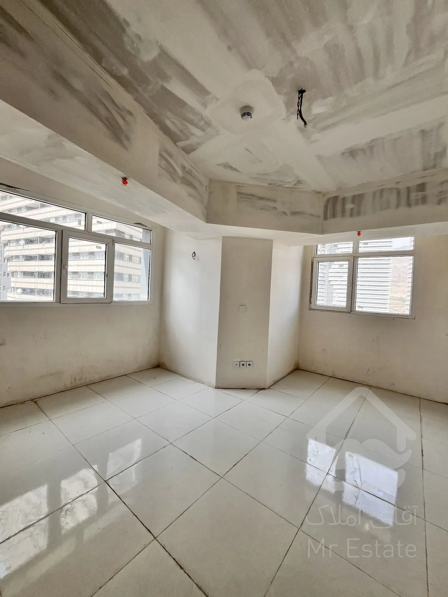 بنیاد تعاون ارتش تحویل ۳ تا ۱ ساله قیمت قطعی