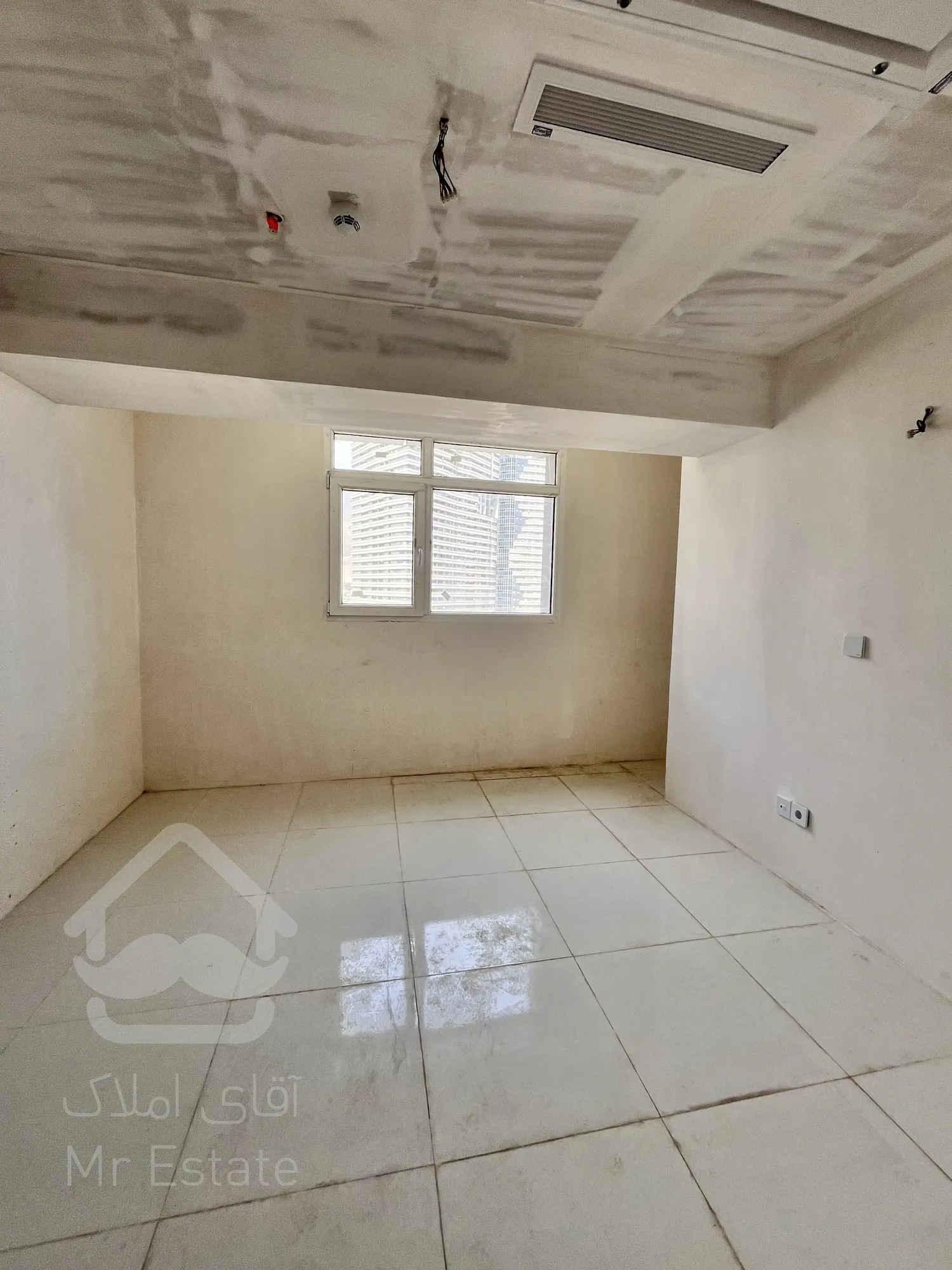 بنیاد تعاون ارتش تحویل ۳ تا ۱ ساله قیمت قطعی