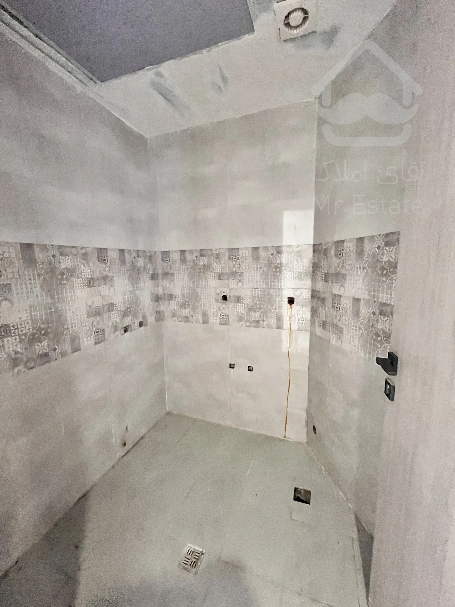 بنیاد تعاون ارتش تحویل ۳ تا ۱ ساله قیمت قطعی