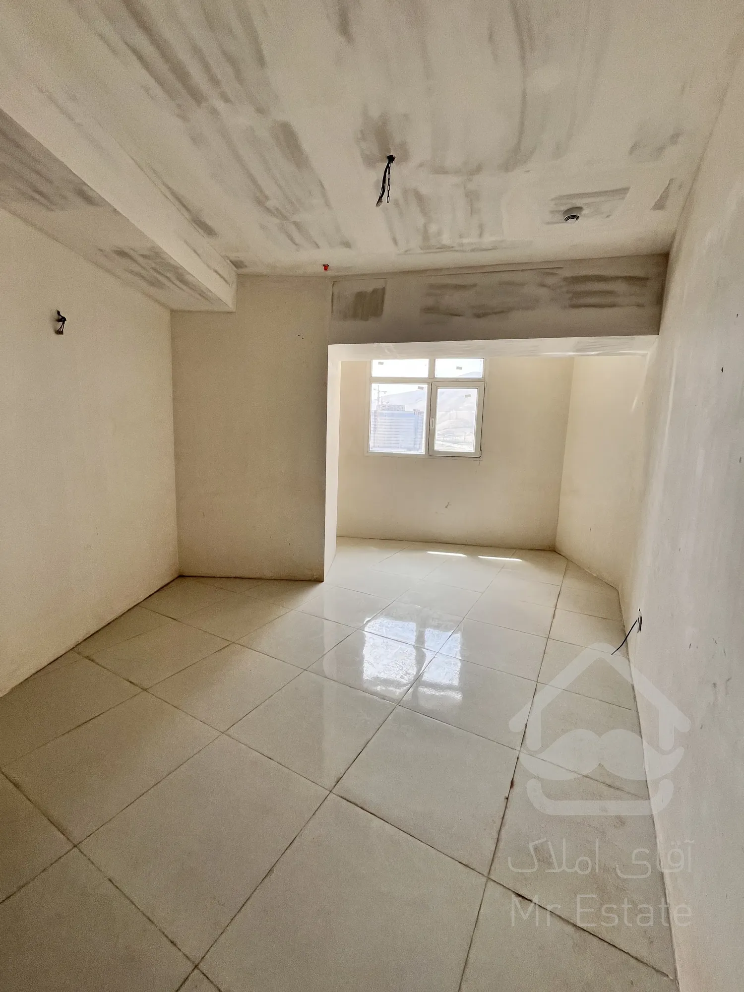 بنیاد تعاون ارتش تحویل ۳ تا ۱ ساله قیمت قطعی