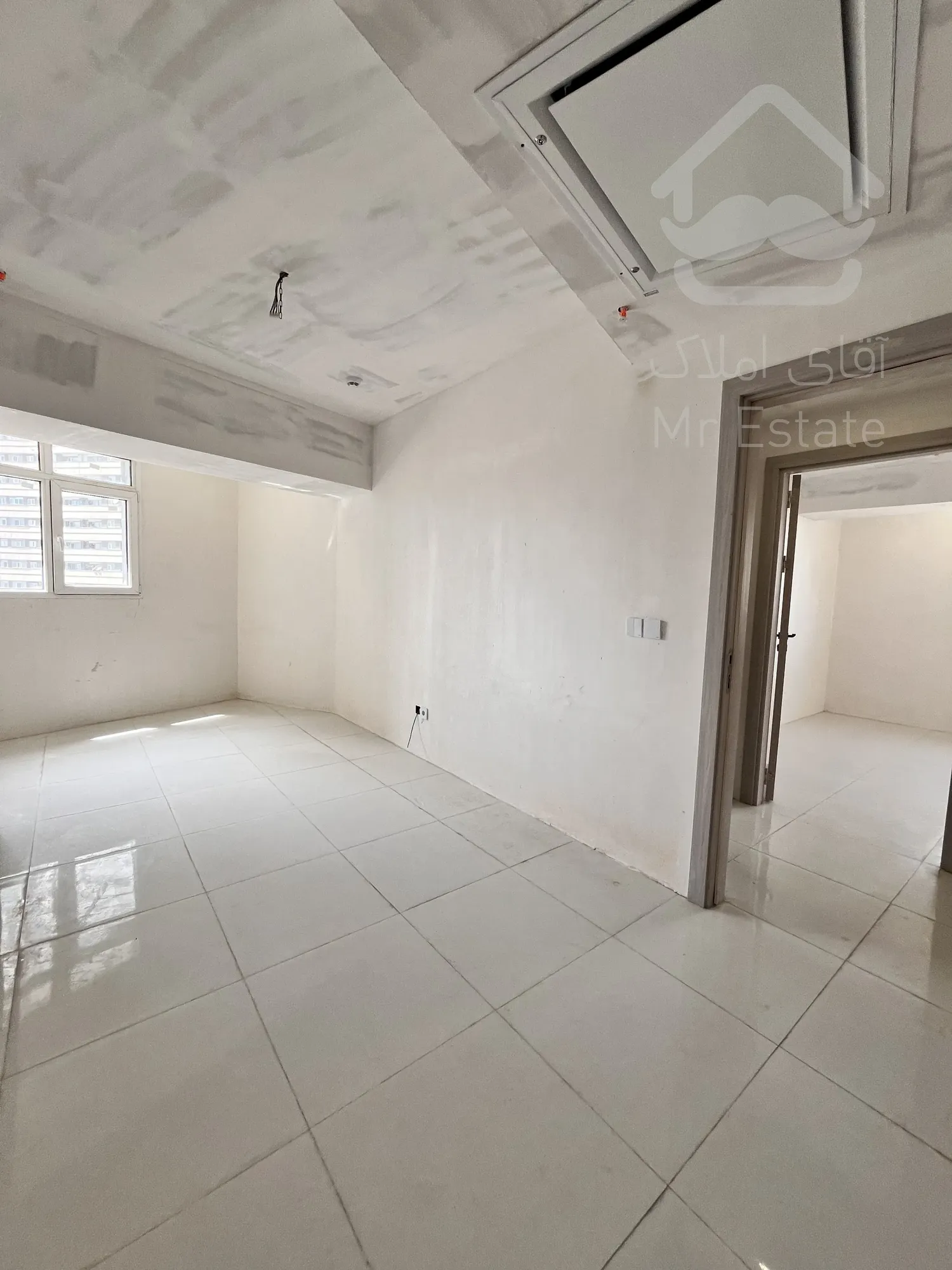 بنیاد تعاون ارتش تحویل ۳ تا ۱ ساله قیمت قطعی