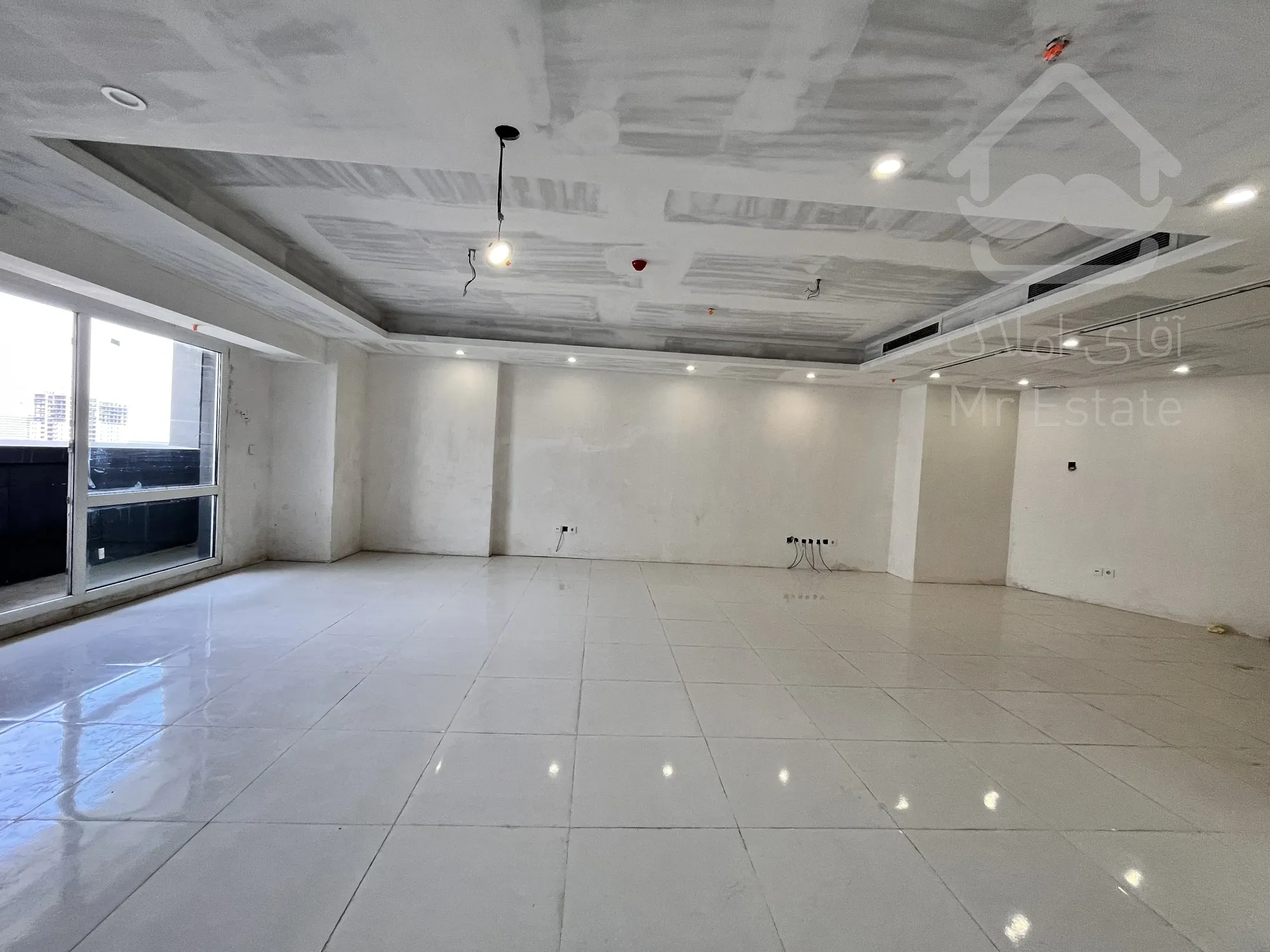 بنیاد تعاون ارتش تحویل ۳ تا ۱ ساله قیمت قطعی