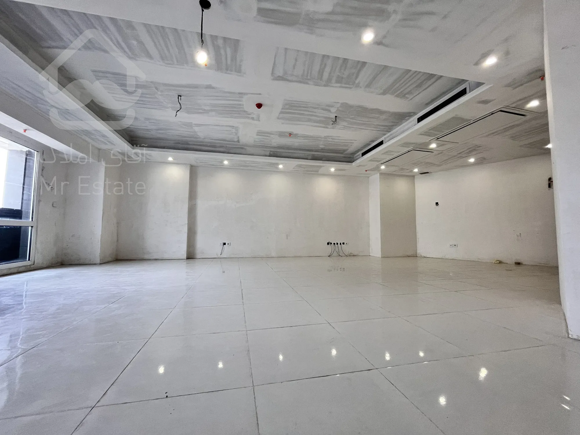 بنیاد تعاون ارتش تحویل ۳ تا ۱ ساله قیمت قطعی