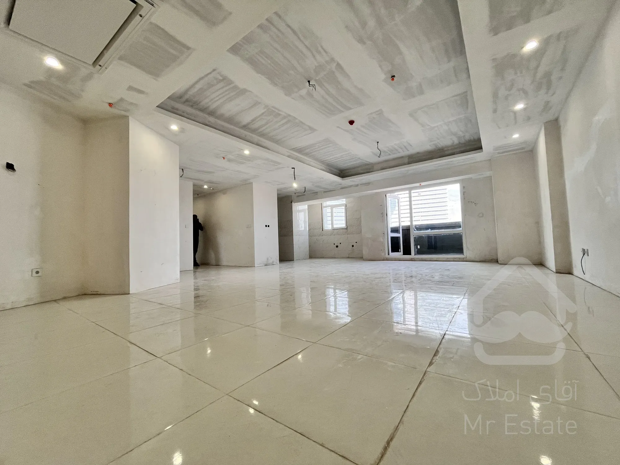 بنیاد تعاون ارتش تحویل ۳ تا ۱ ساله قیمت قطعی