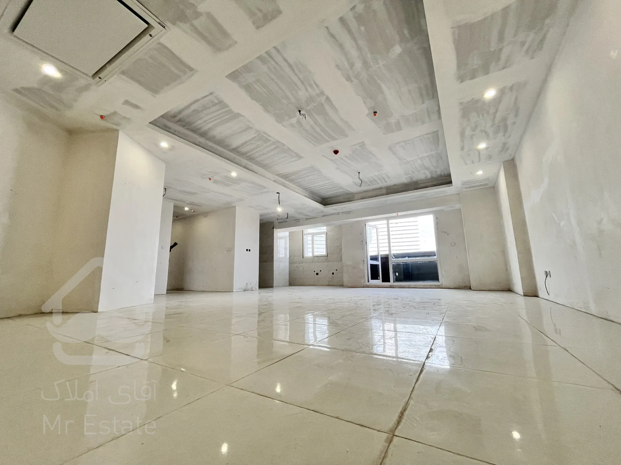 بنیاد تعاون ارتش تحویل ۳ تا ۱ ساله قیمت قطعی