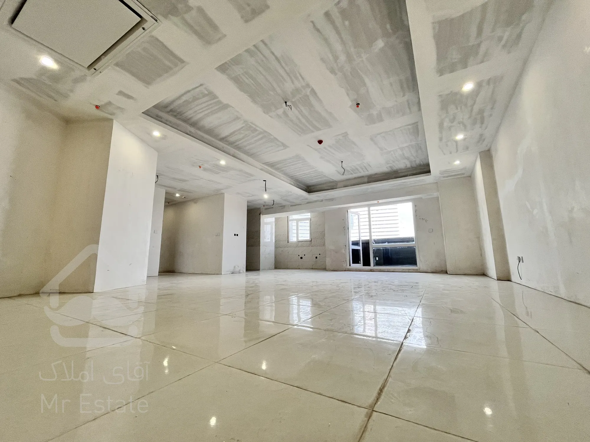 بنیاد تعاون ارتش تحویل ۳ تا ۱ ساله قیمت قطعی