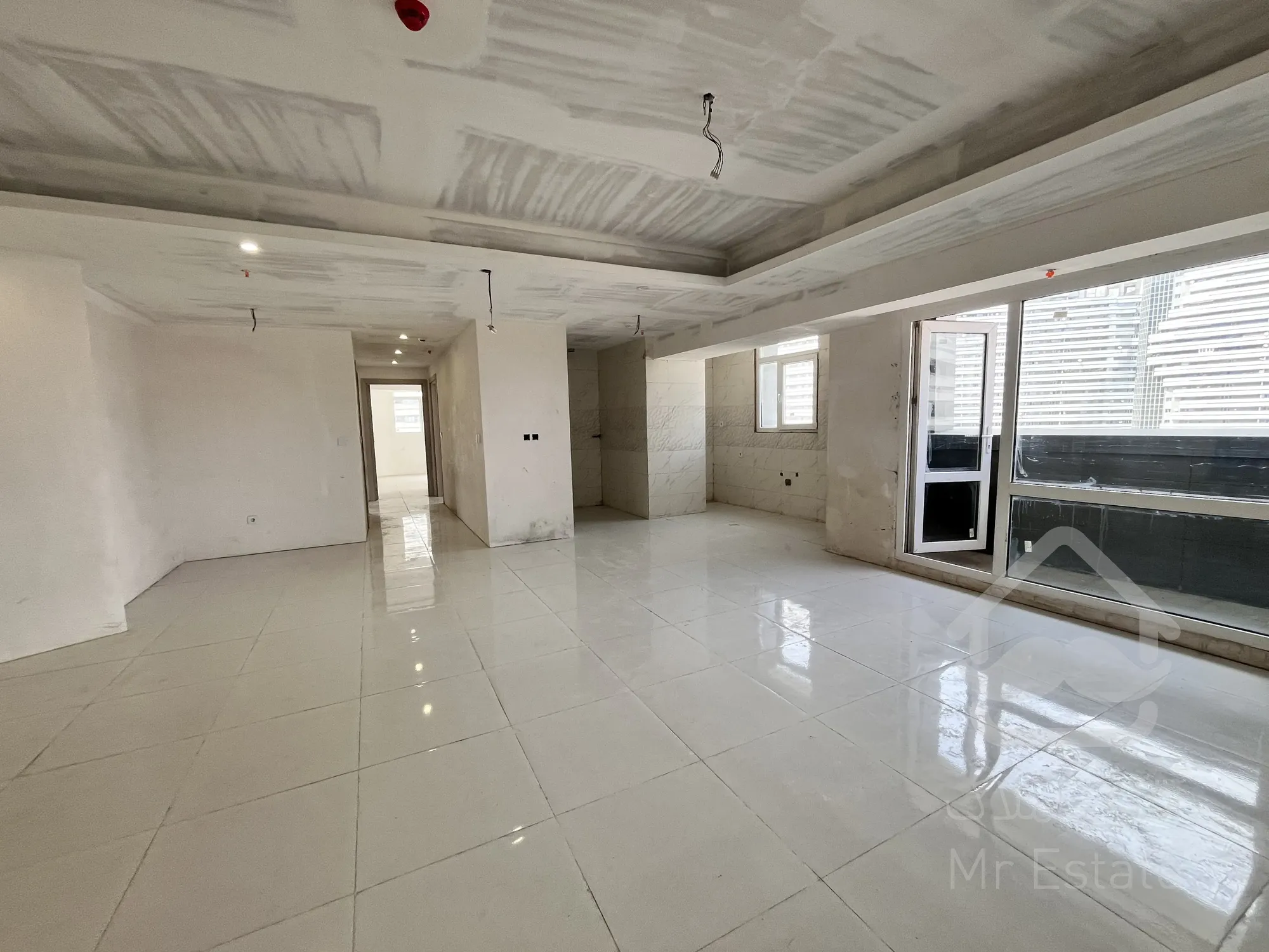 بنیاد تعاون ارتش تحویل ۳ تا ۱ ساله قیمت قطعی