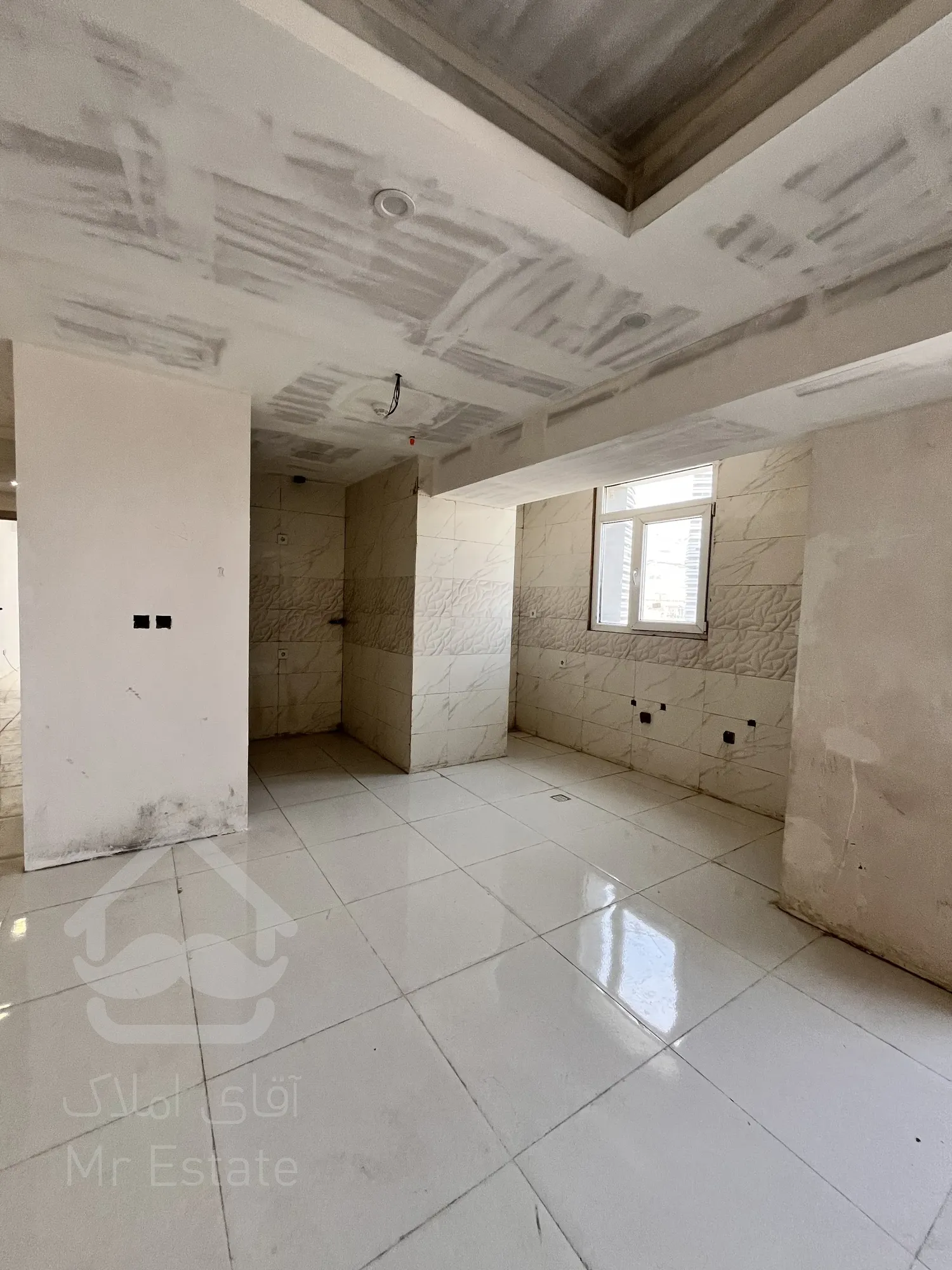 بنیاد تعاون ارتش تحویل ۳ تا ۱ ساله قیمت قطعی