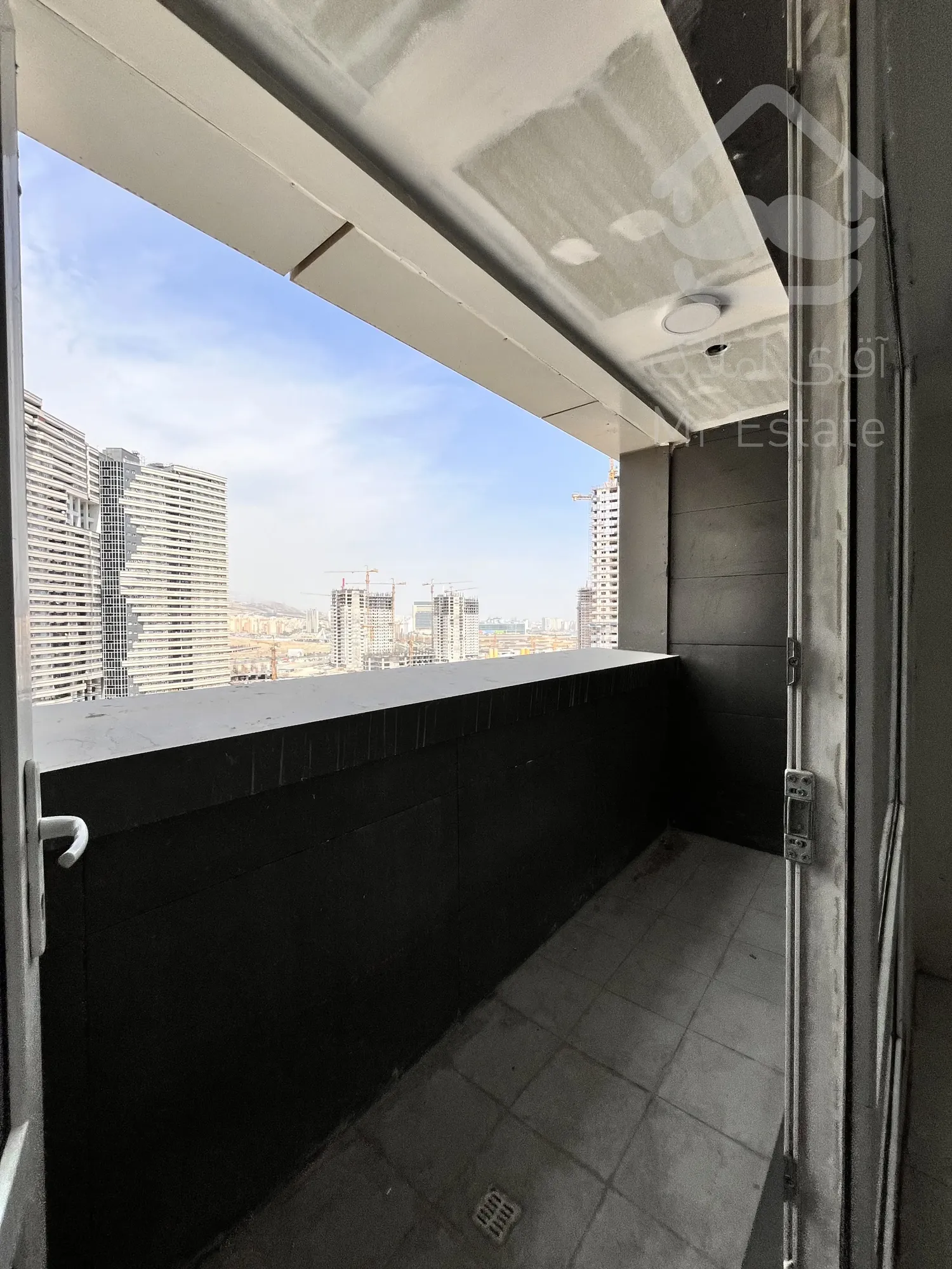 بنیاد تعاون ارتش تحویل ۳ تا ۱ ساله قیمت قطعی