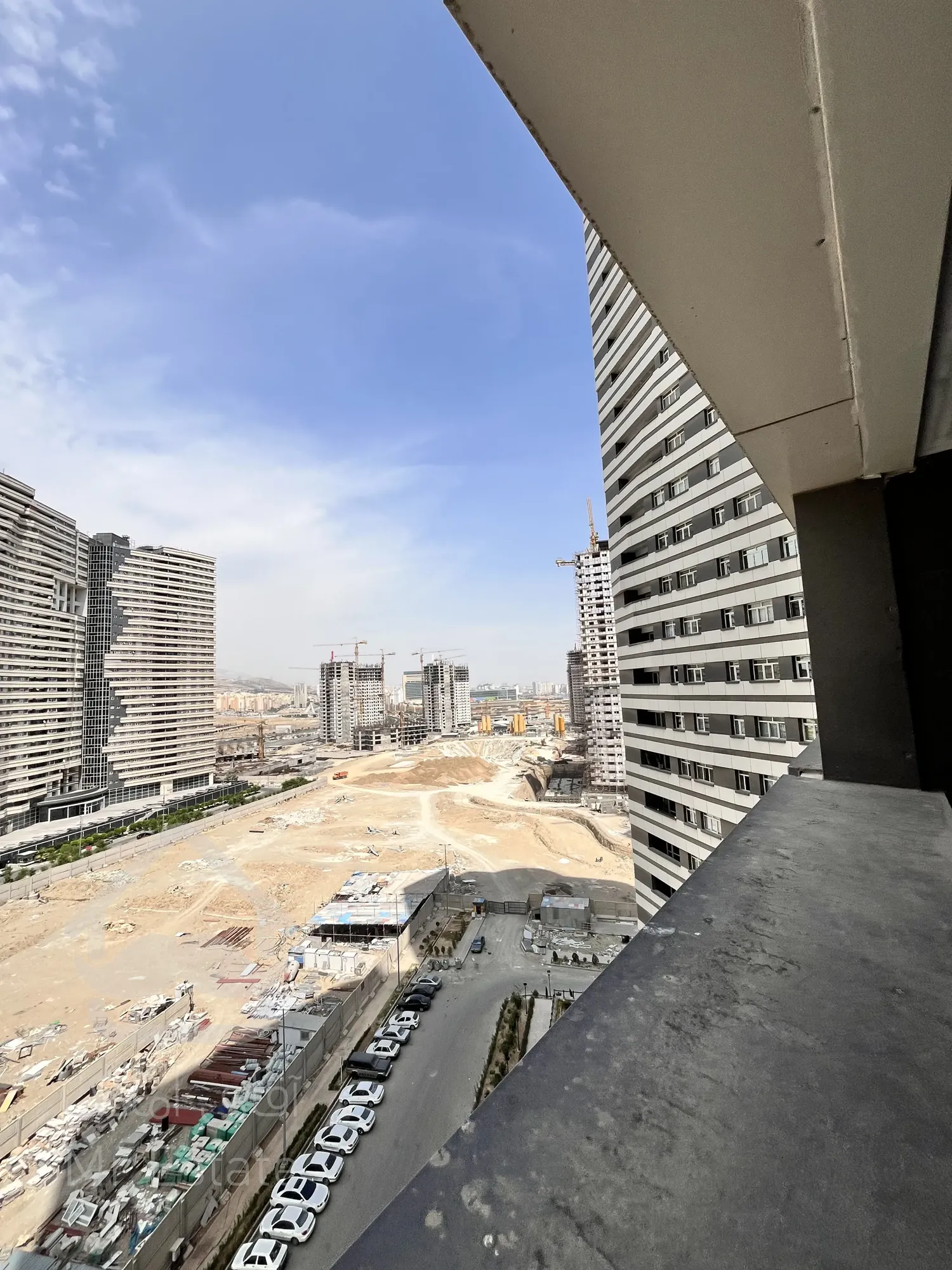 بنیاد تعاون ارتش تحویل ۳ تا ۱ ساله قیمت قطعی