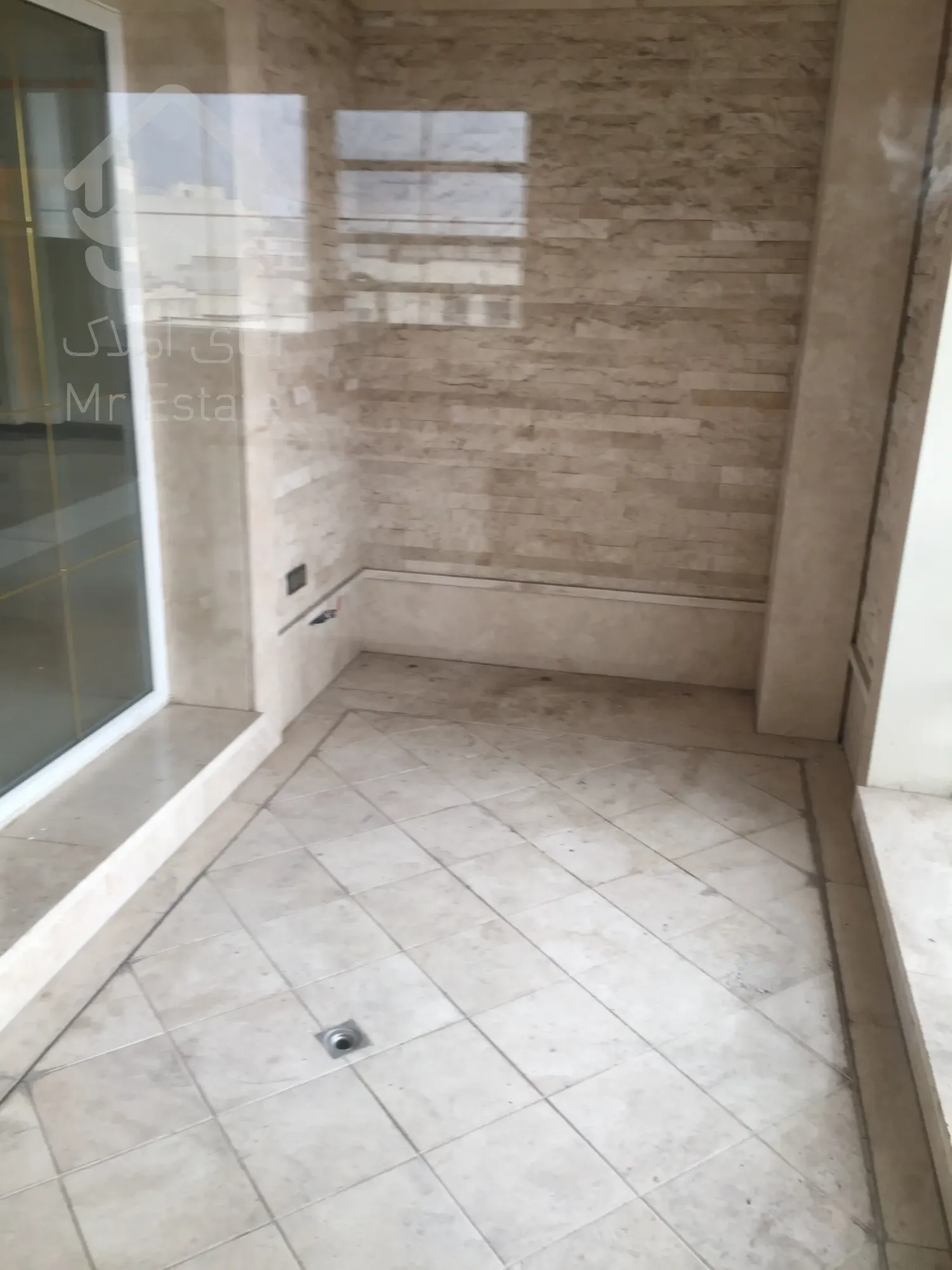 شمال کاخ نیاوران 150متر اکازیون