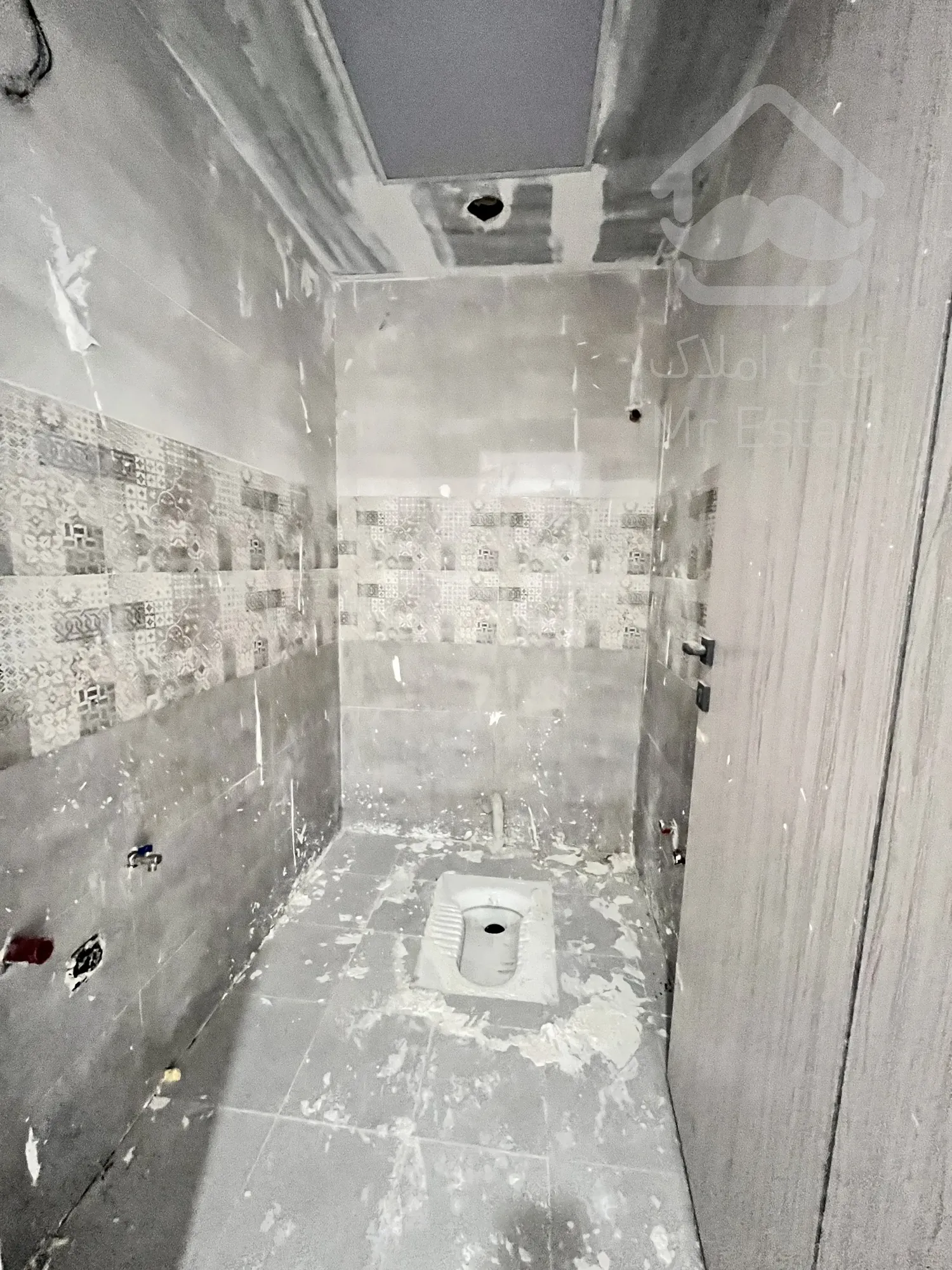 بنیاد تعاون ارتش تحویل ۳ تا ۱ ساله قیمت قطعی