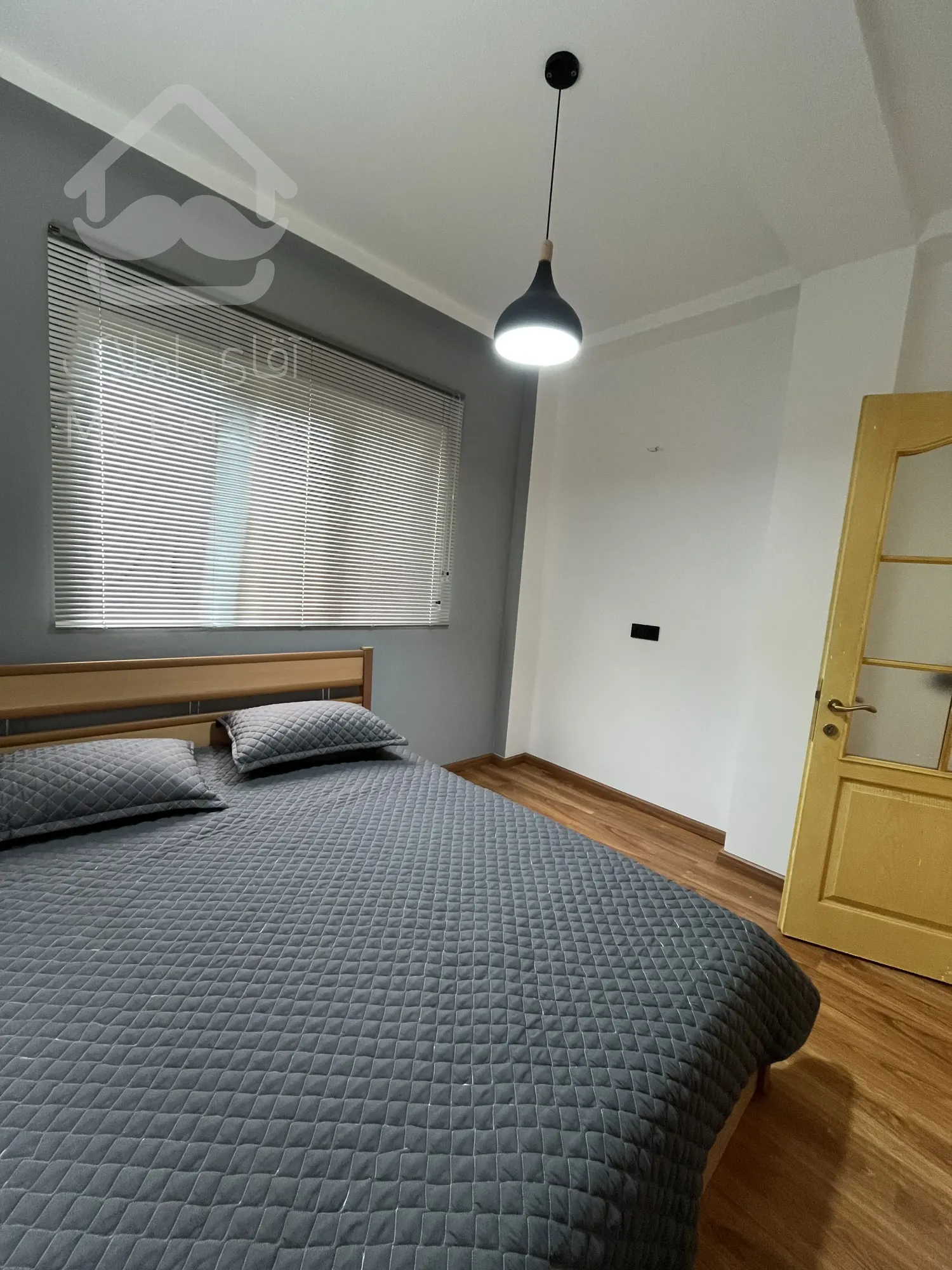 فروش آپارتمان ۷۰ متری دهکده ساحلی