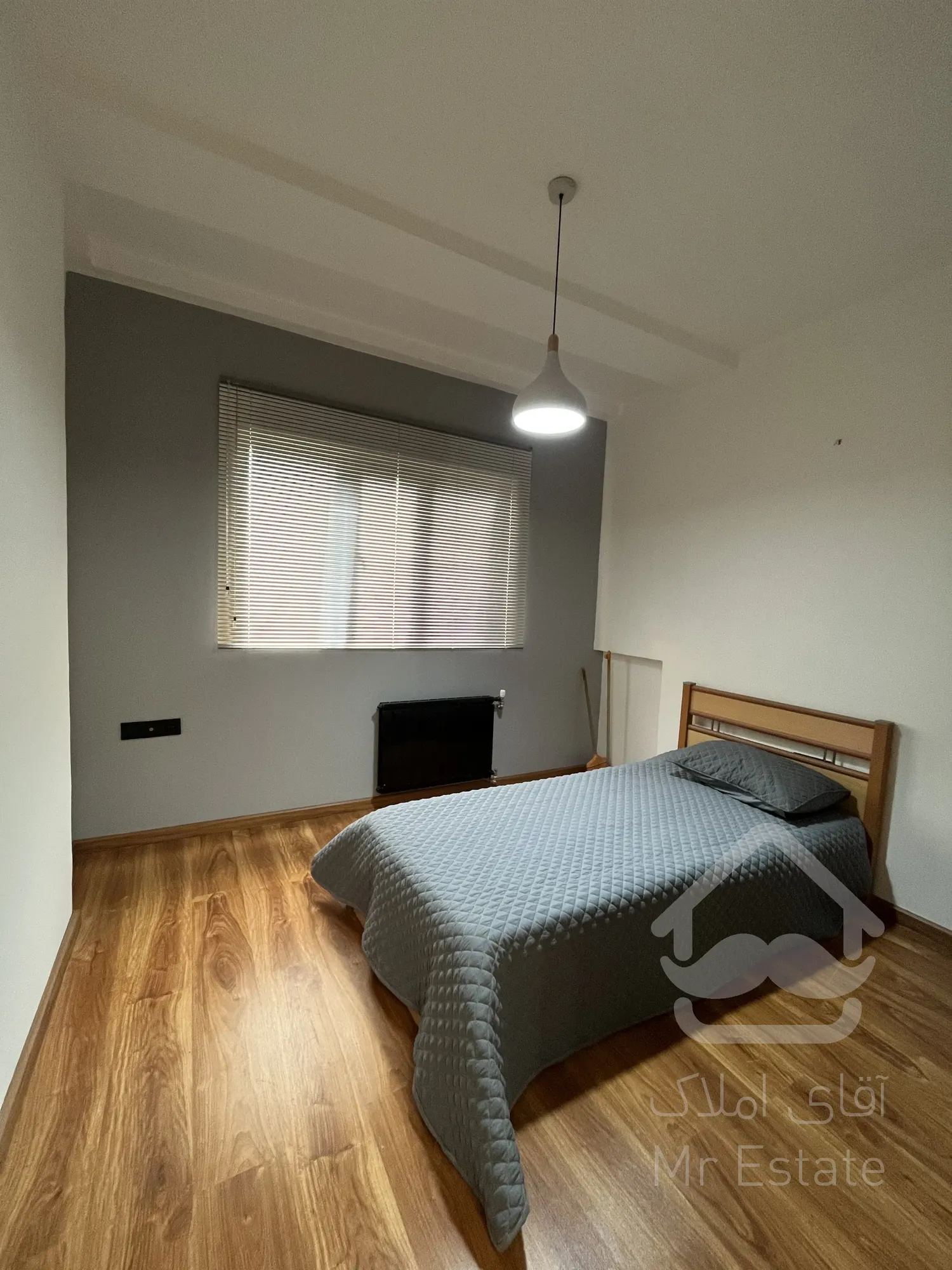 فروش آپارتمان ۷۰ متری دهکده ساحلی