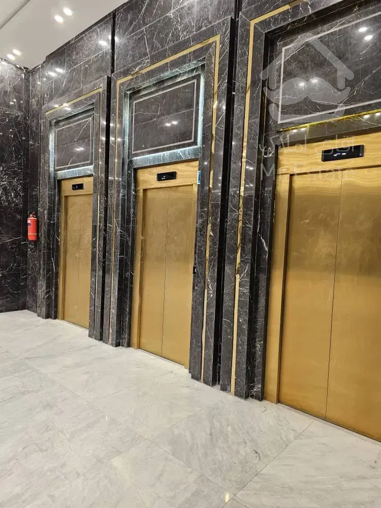 فروش مغازه با شرایط از دم قسط  رونیکا مال هروی