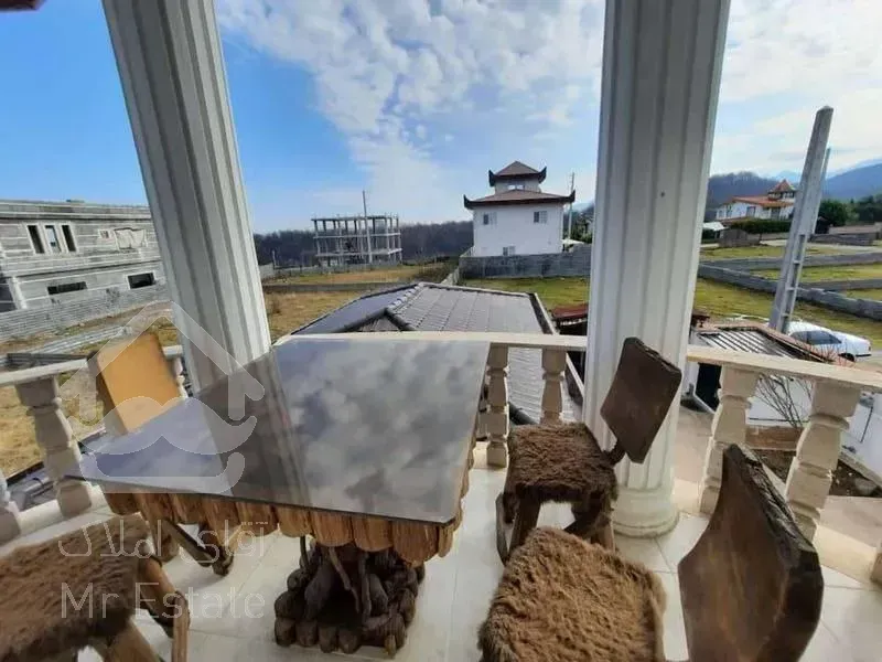 فروش ۳۰۰ متر