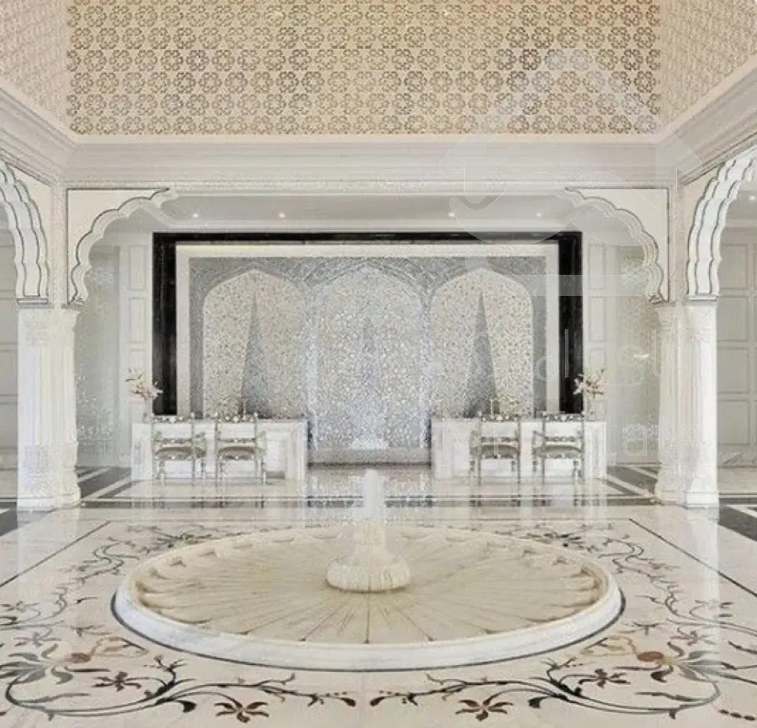 خرید آپارتمان ١٠٨ متری در دریاچه زیرقیمت مناسب سرمایه گزاری