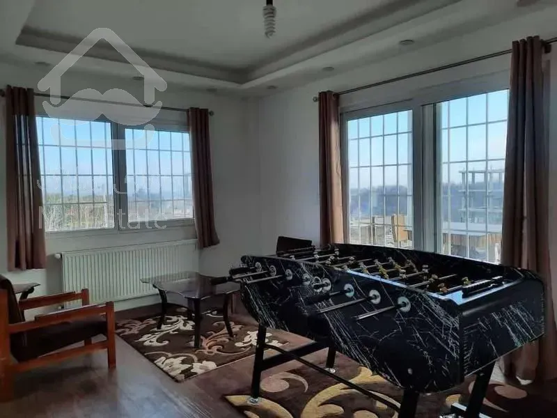 فروش ۳۰۰ متر