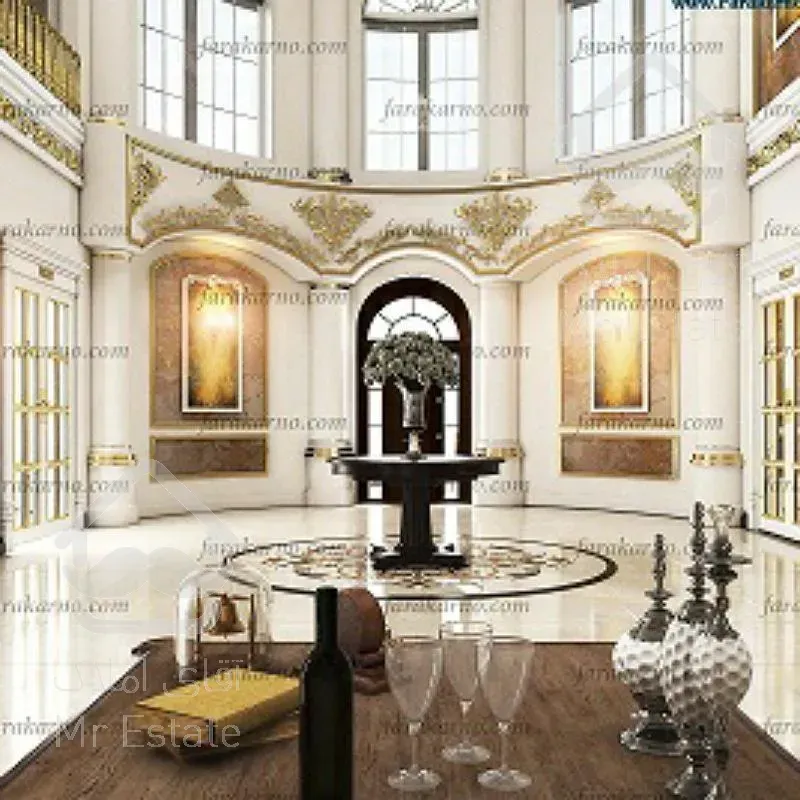 پیش فروش،۵۵متر،تاپ لوکیشن،اکازیون