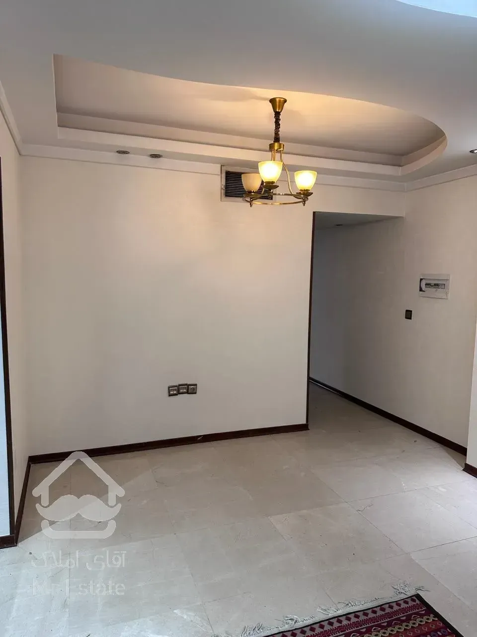 ۱۹۰ متر مرزداران