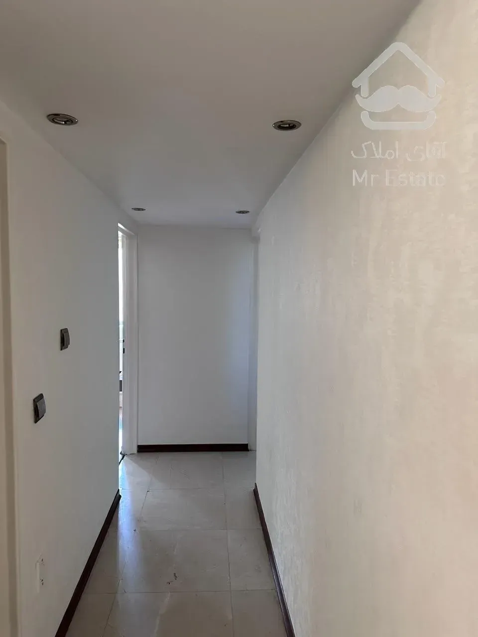 ۱۹۰ متر مرزداران