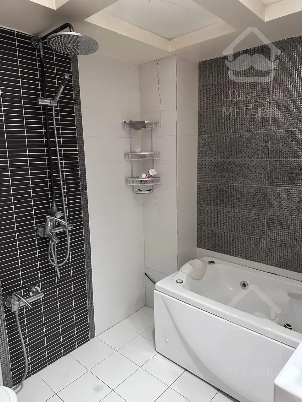 ۱۹۰ متر مرزداران