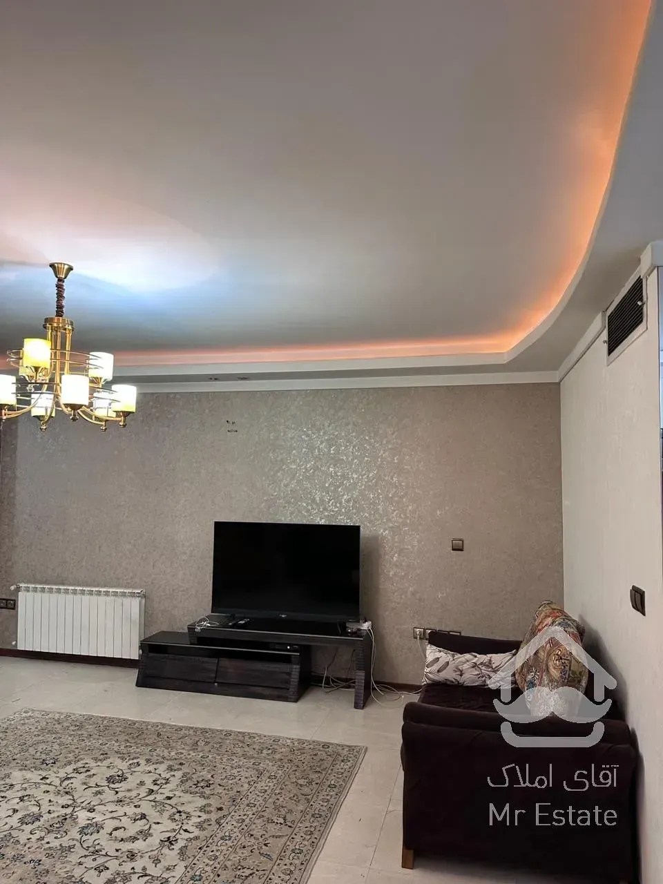 ۱۹۰ متر مرزداران