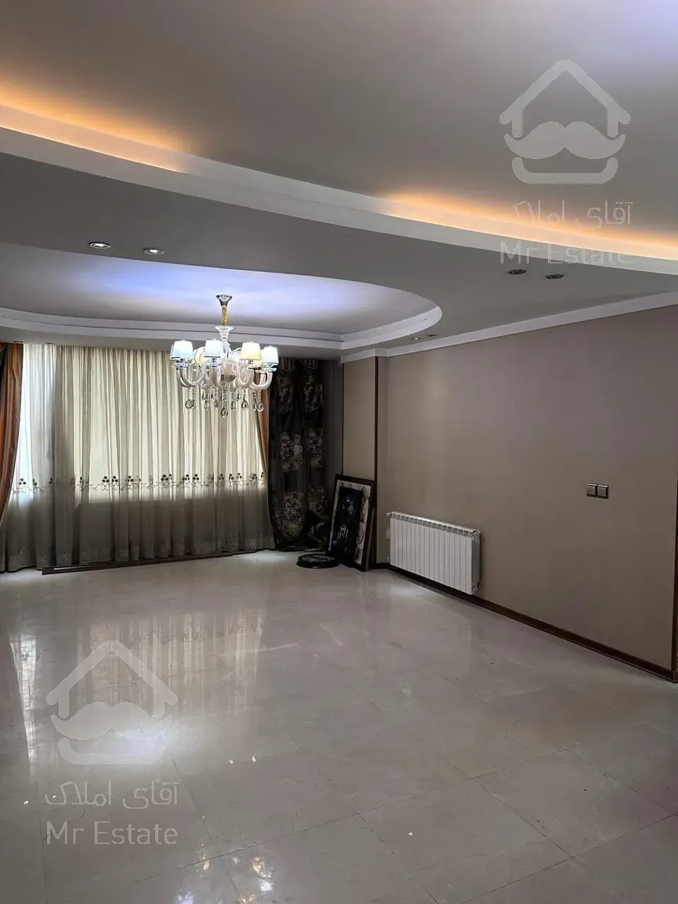 ۱۹۰ متر مرزداران