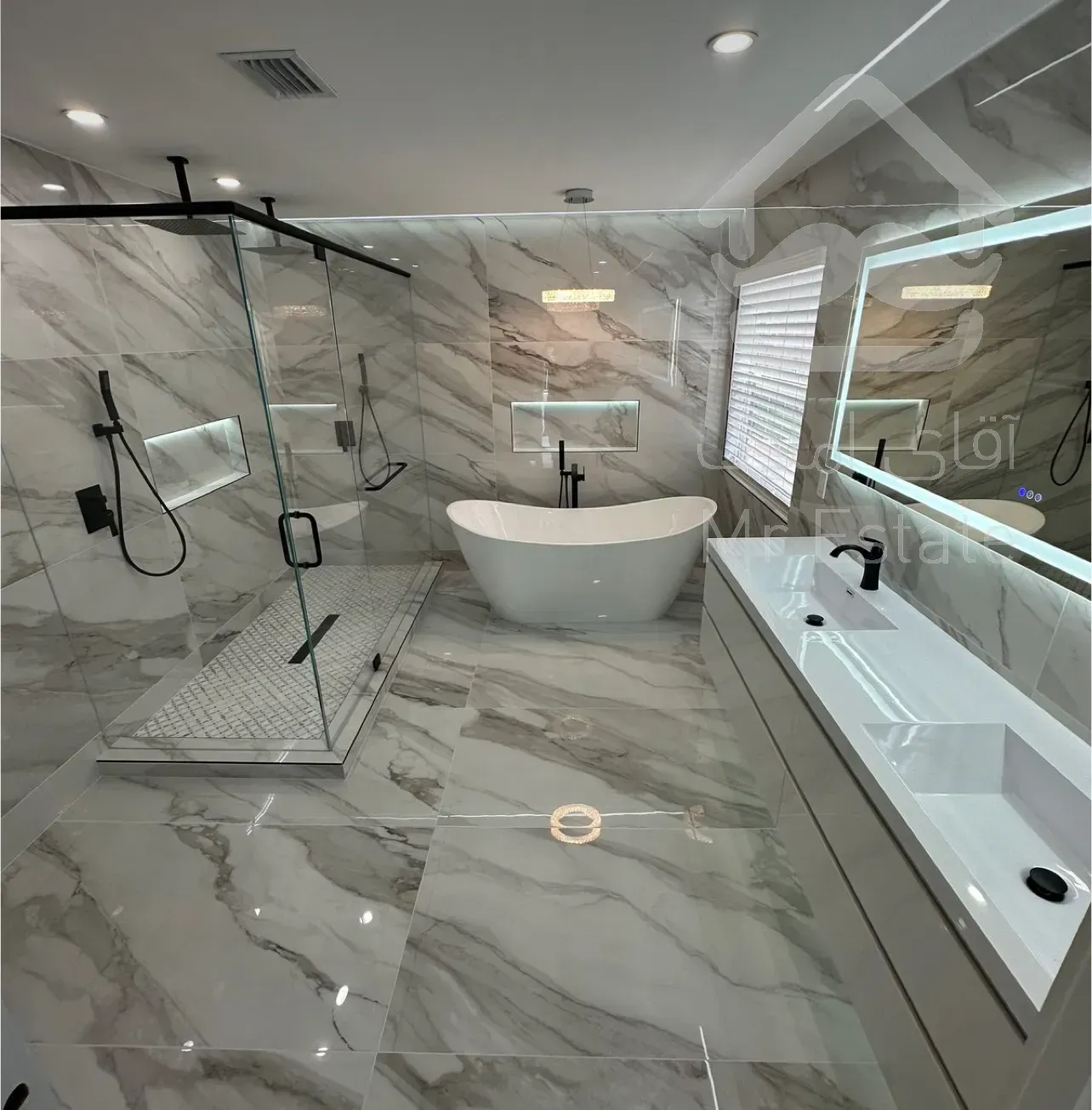 اپارتمان١٣٨متری نوین سندداربخراقساطی پرداخت کن