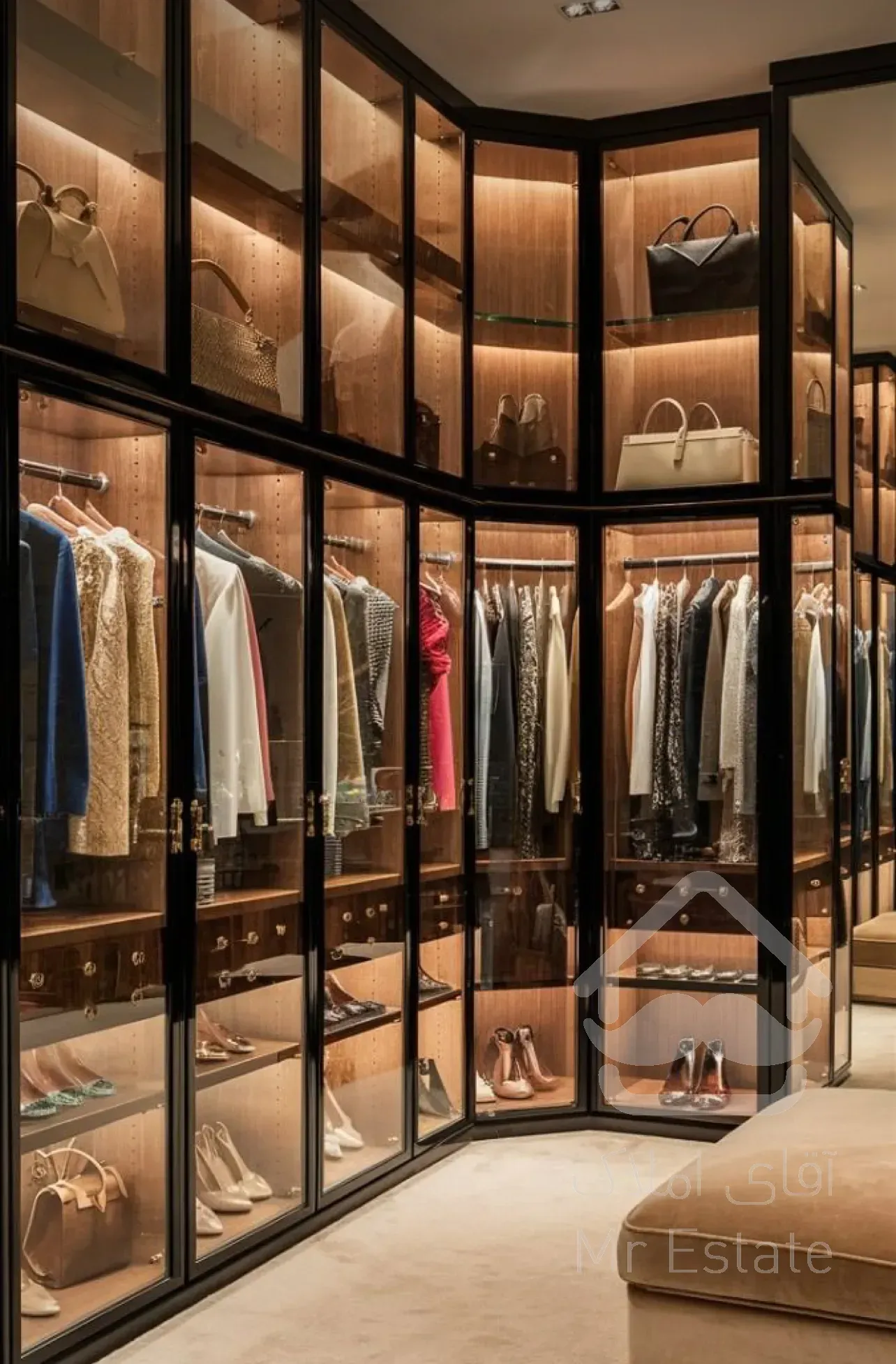 خرید برج آپارتمان ٨۵ متری مجلل اقساط بلندمدت سند تک برگ