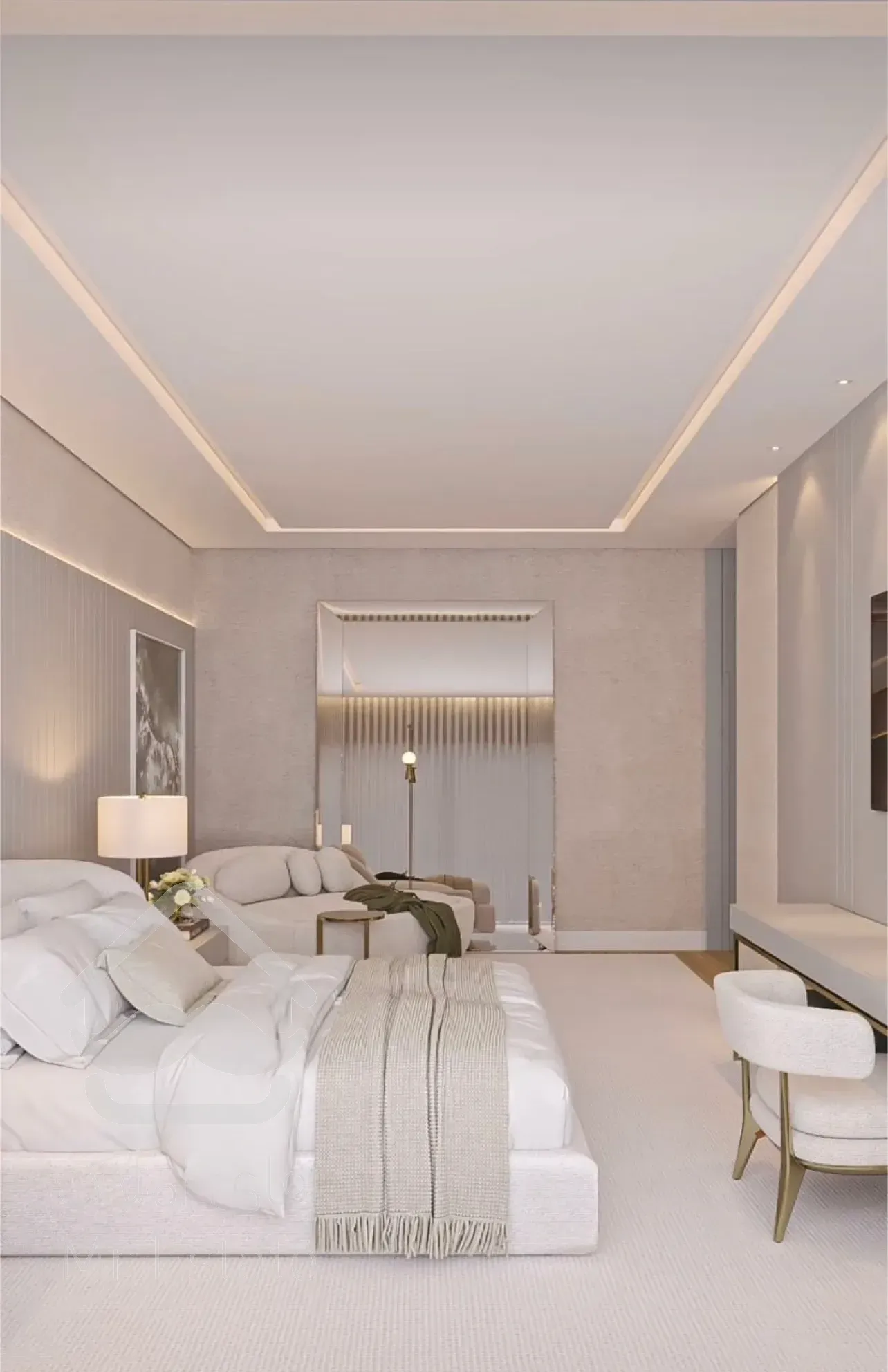 خرید برج آپارتمان ٨۵ متری مجلل اقساط بلندمدت سند تک برگ