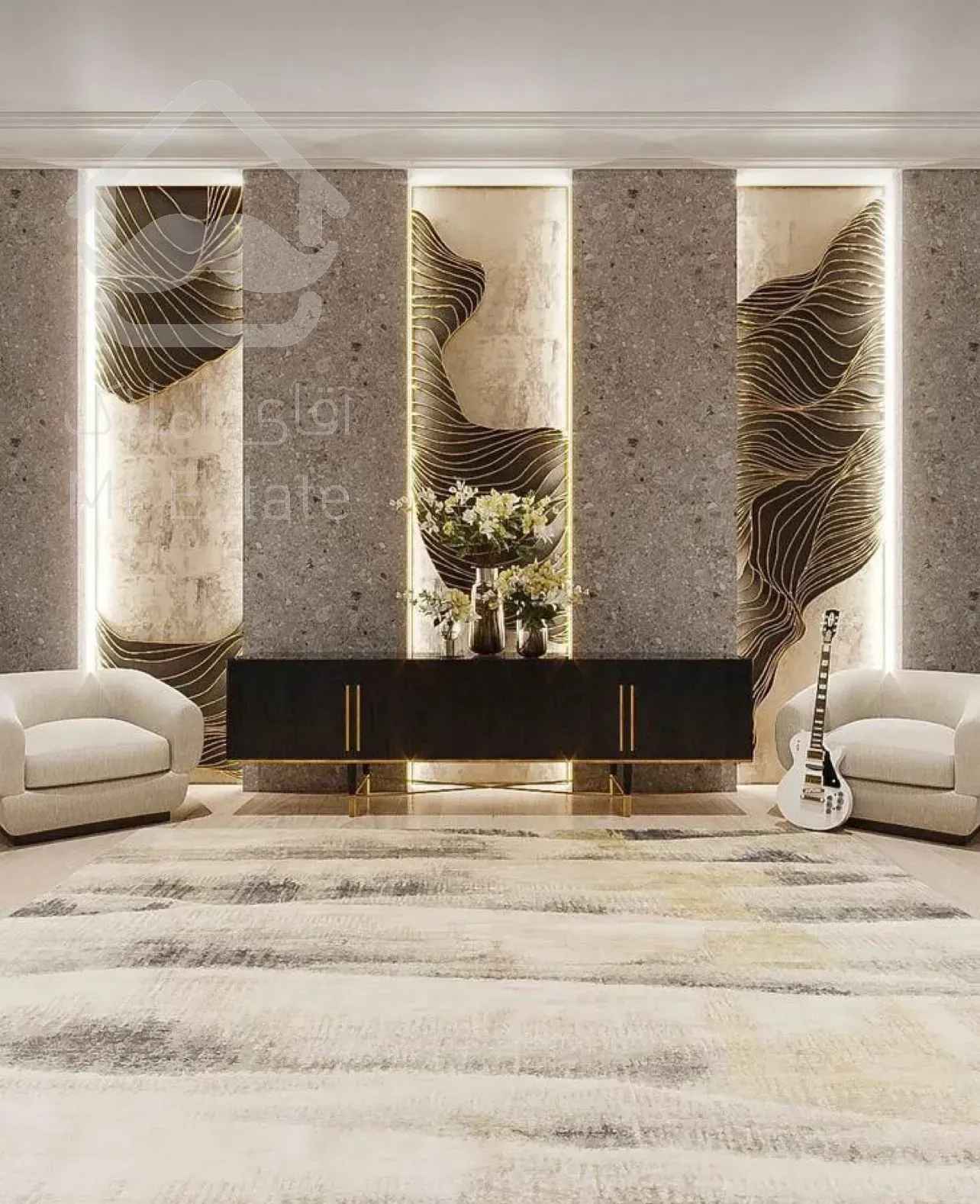 دریاچه چیتگر خرید آپارتمان ١١٠ متری زیرقیمت منطقه