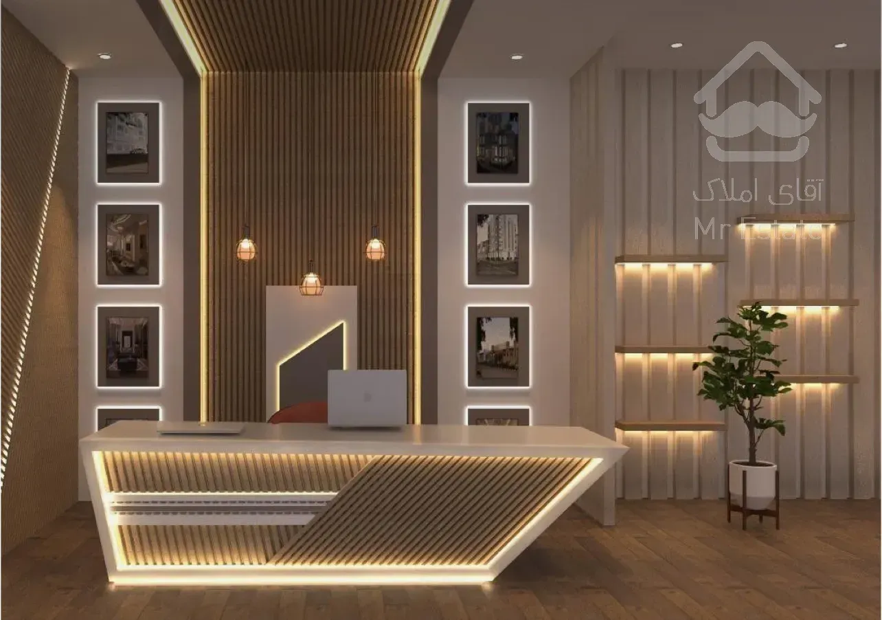 دریاچه چیتگر خرید آپارتمان ١١٠ متری زیرقیمت منطقه