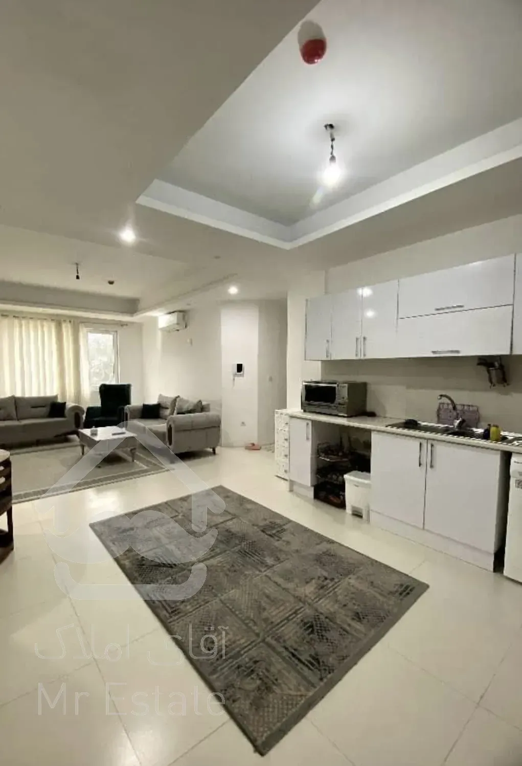 فروش آپارتمان ۹۵ متر