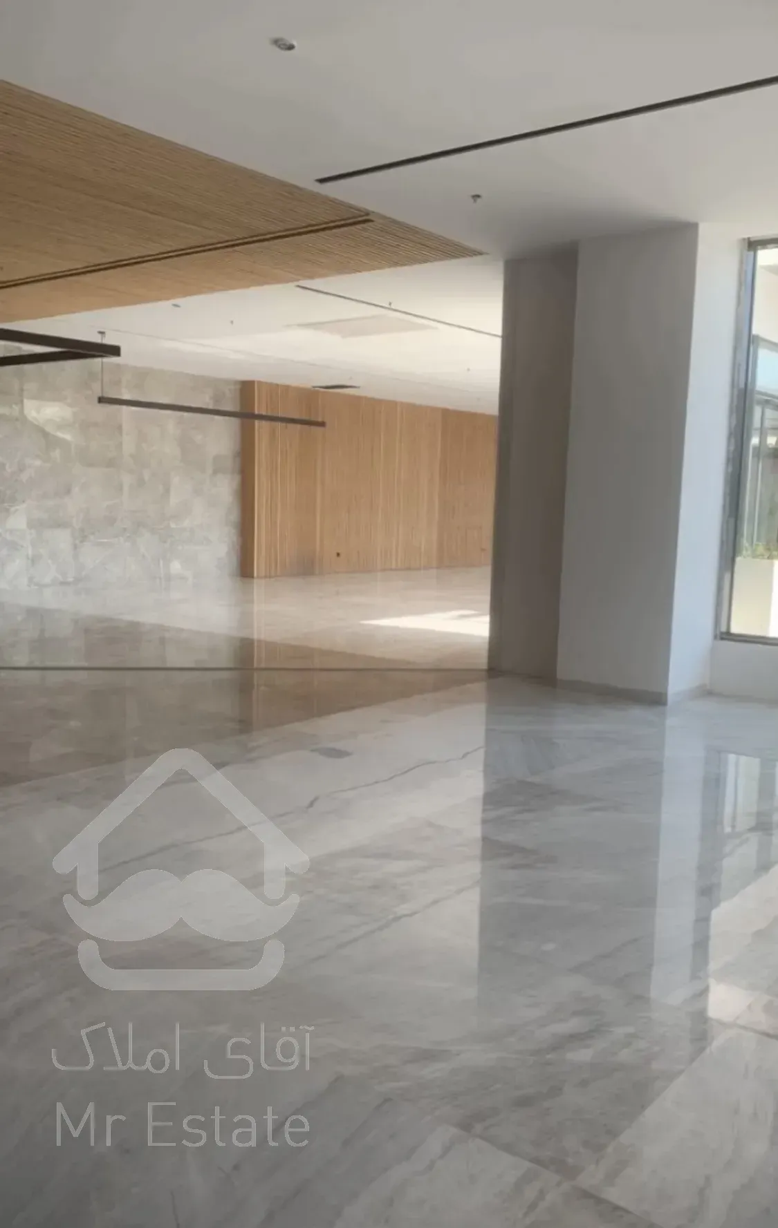 فروش دوخواب ۱۳۲ متری ستاره کیش برج فروردین فاز ۶ صدف