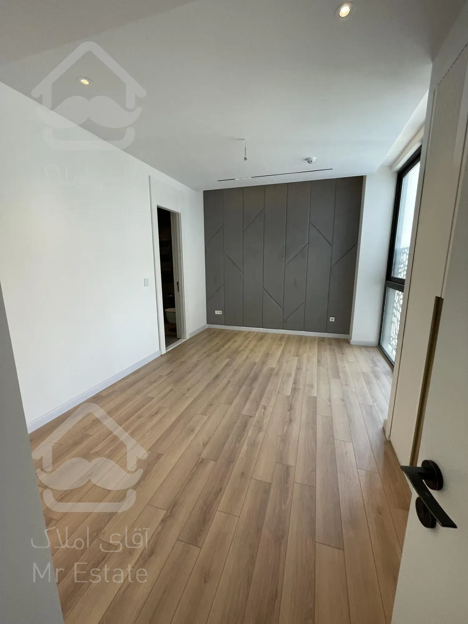 علامه شمالی/فول مشاعات