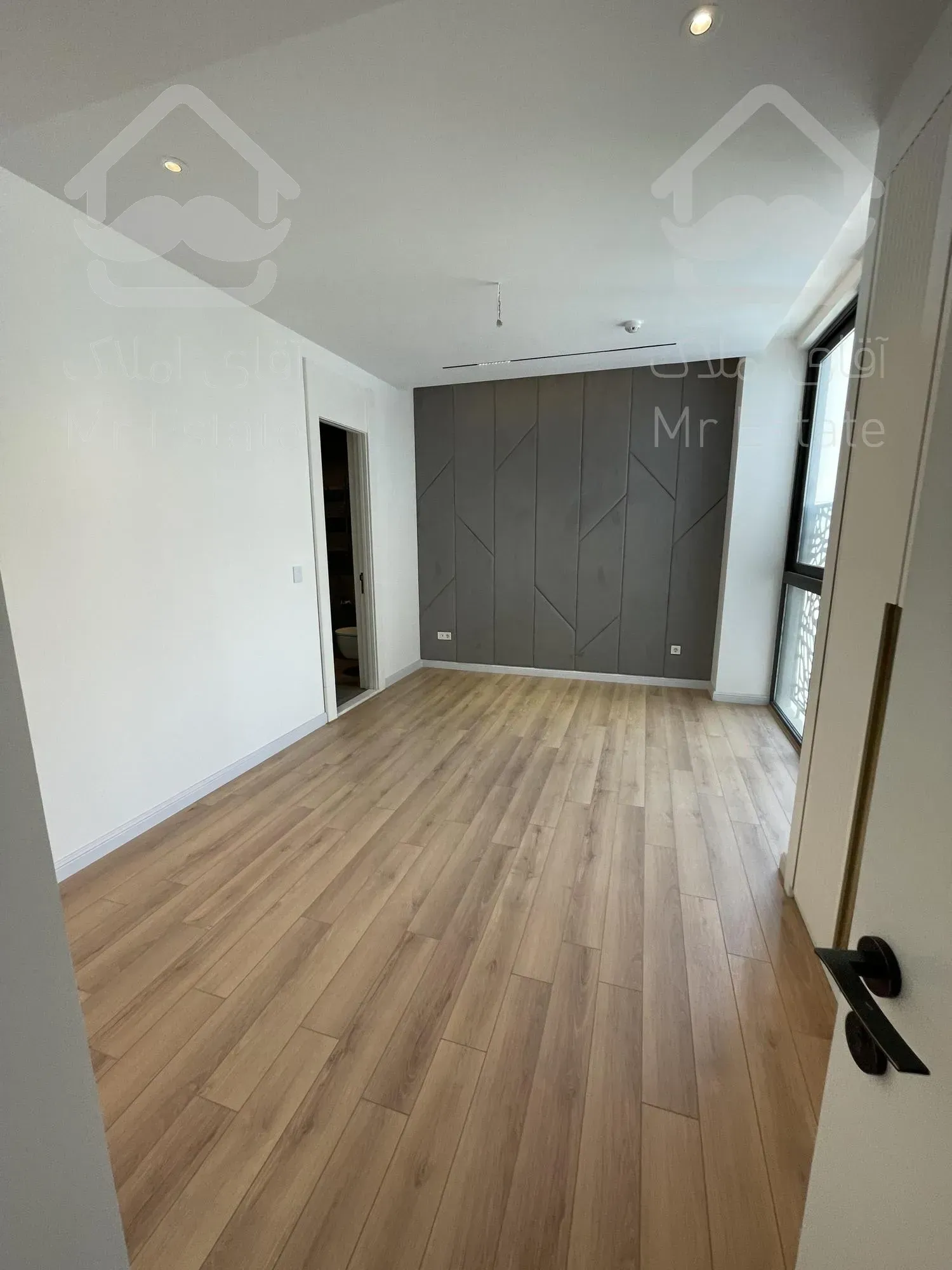 سعادت اباد/نوساز