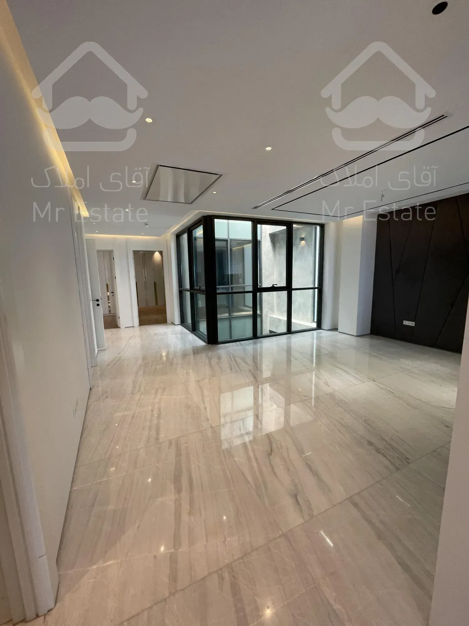 علامه شمالی/فول مشاعات