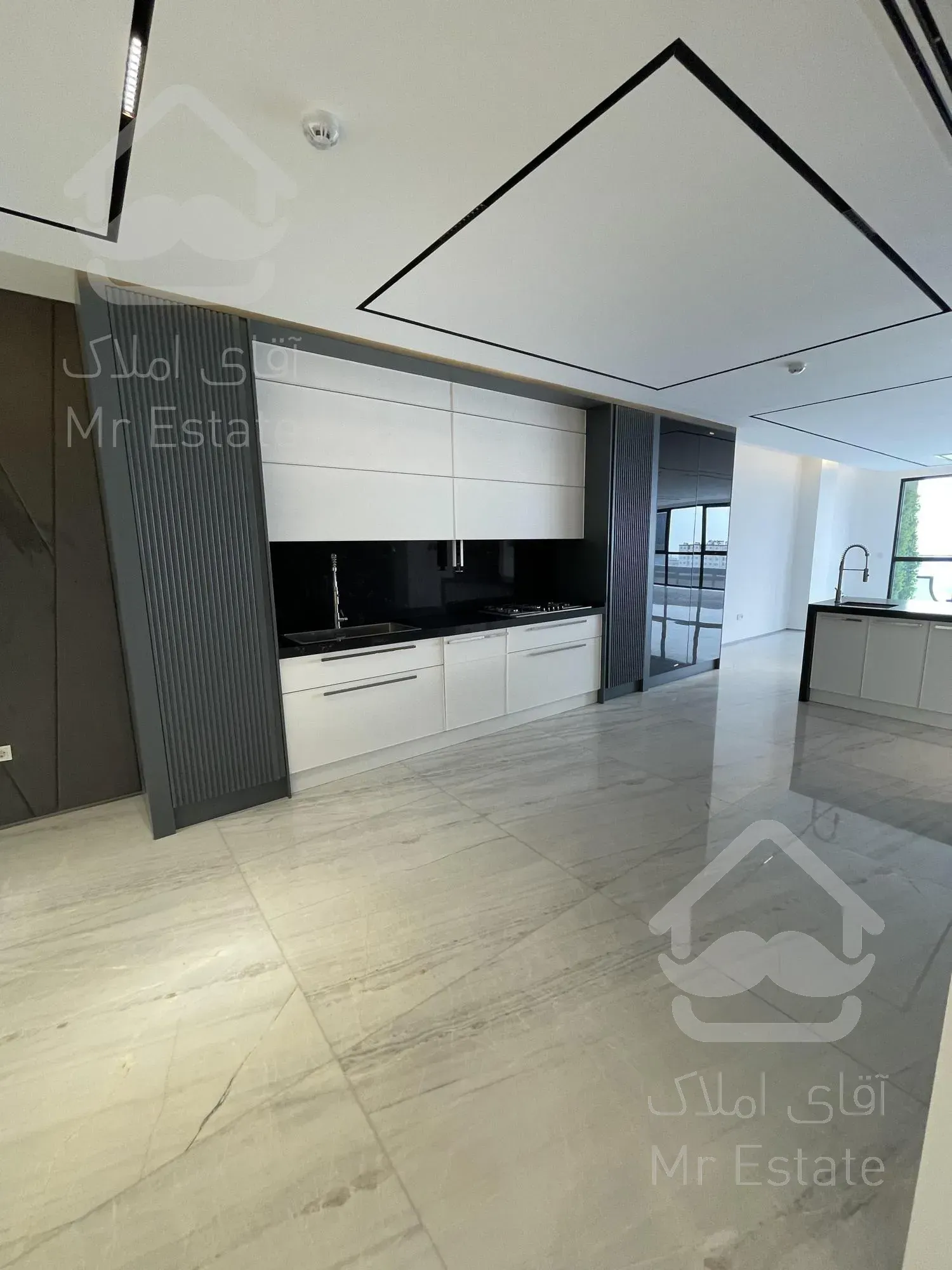 علامه شمالی/فول مشاعات