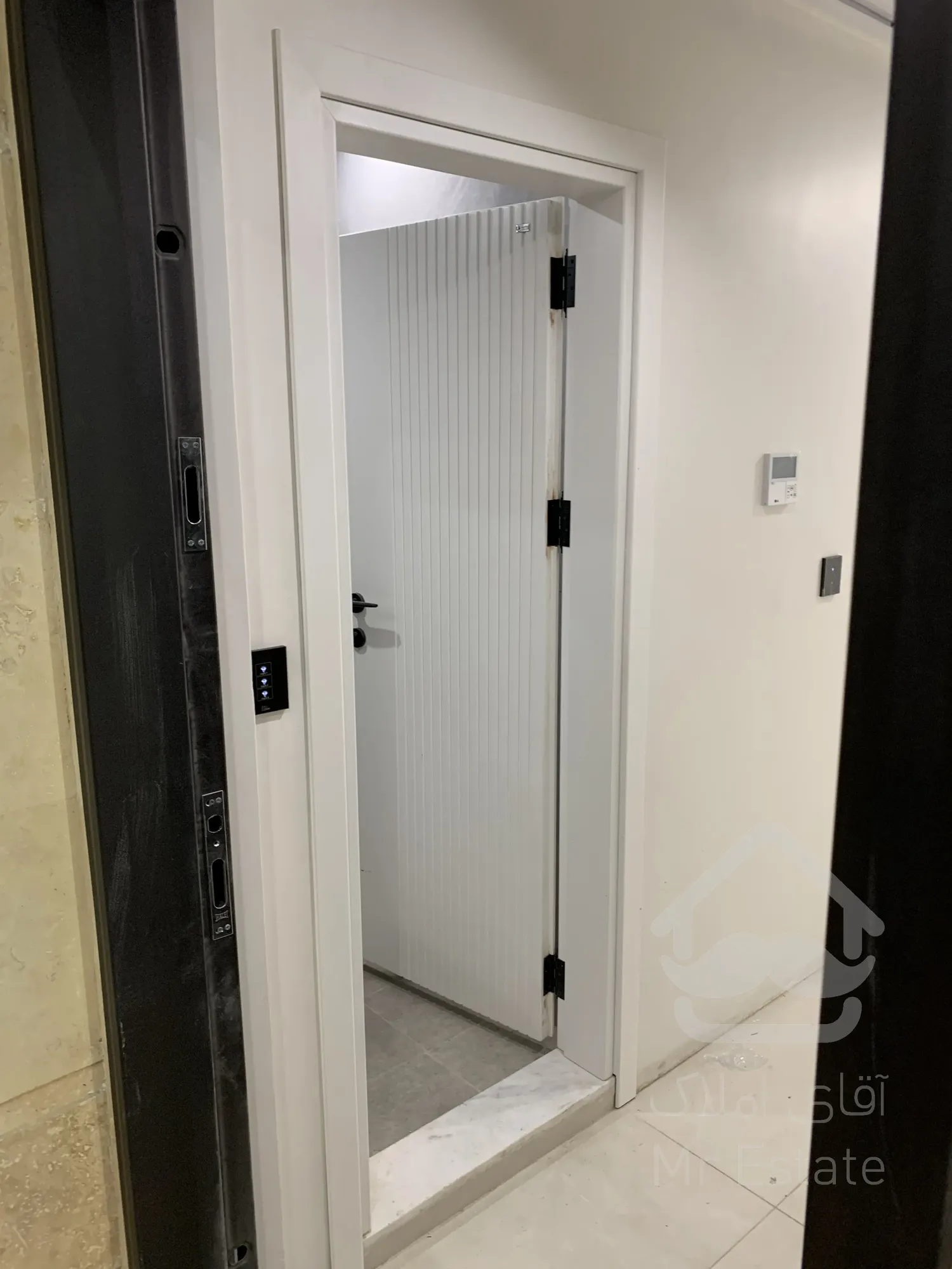 تحویل طبق برنامه، امکانات فراتر از انتظار