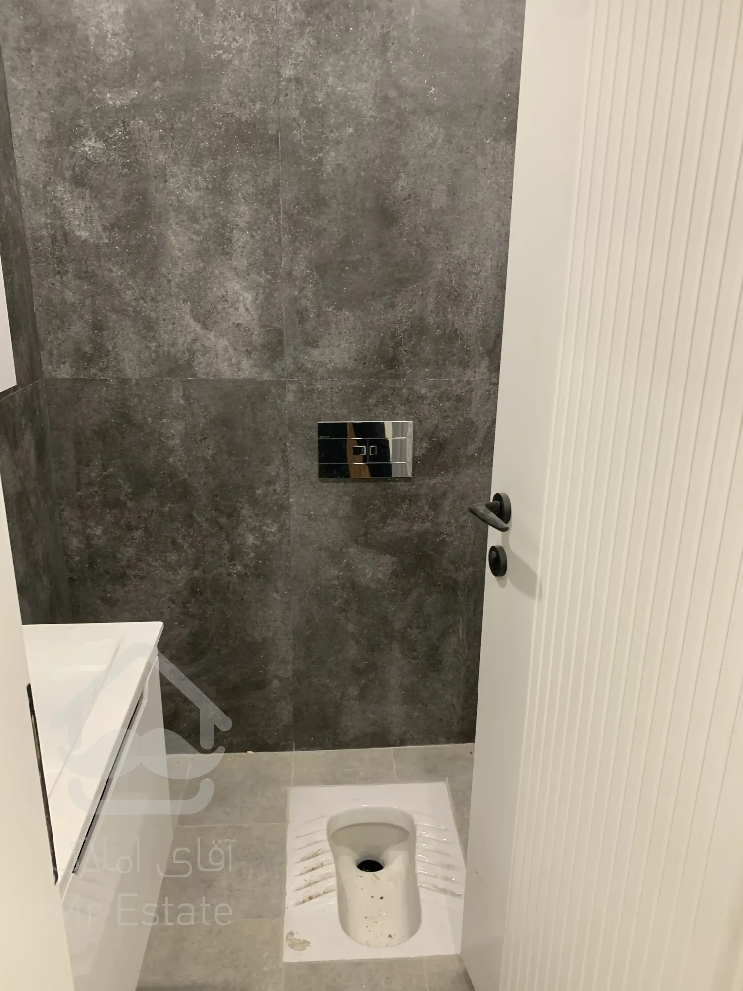 اقساط بده، صاحب خونه شو! تحویل حساب‌شده