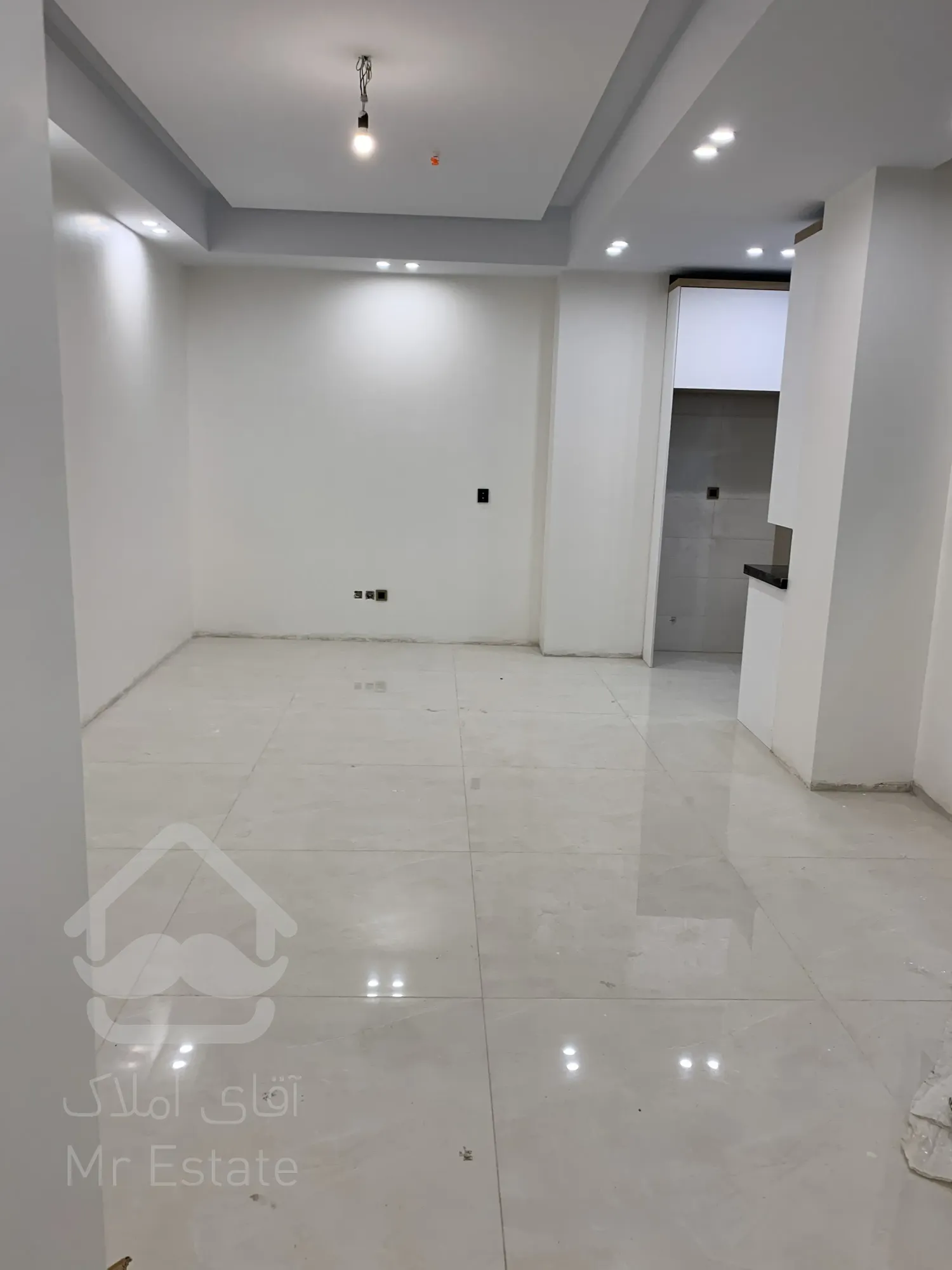 پیش‌فروش محدود در نیایش | کیفیت ساخت، فراتر از انتظار