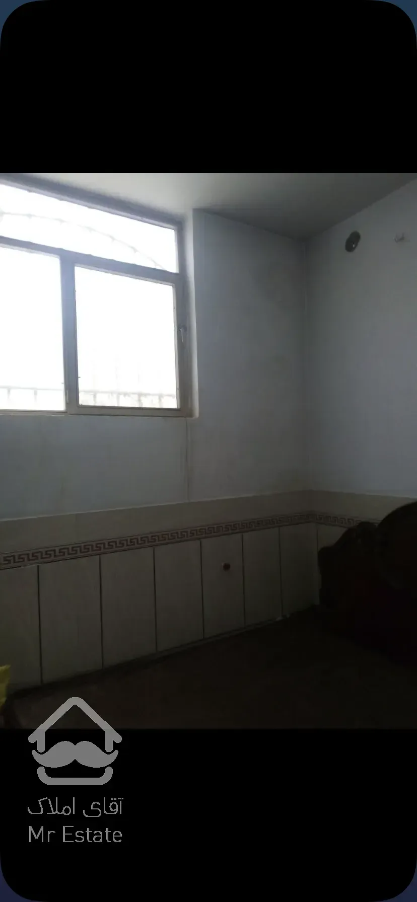 منزل دو طبقه