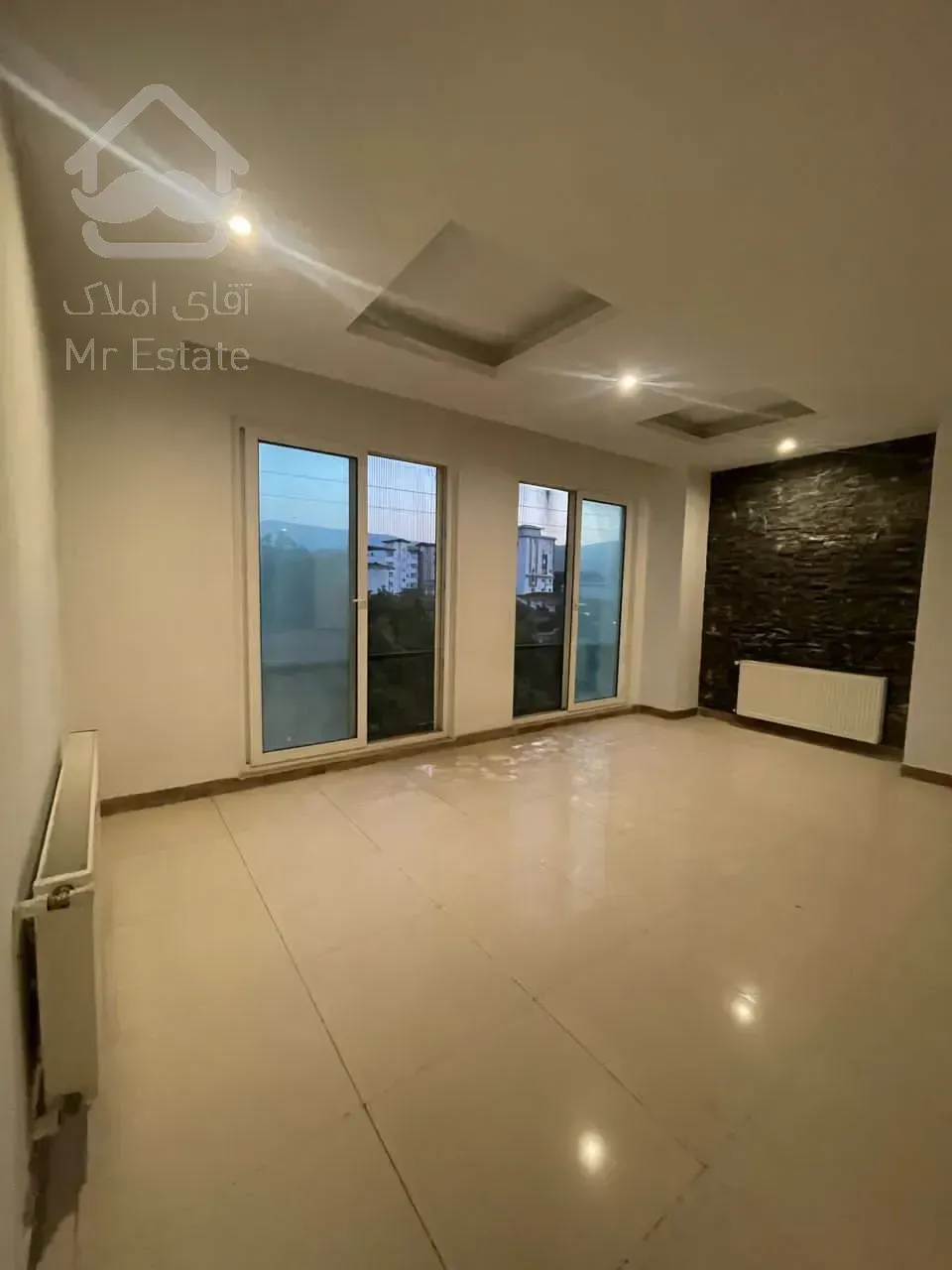 رهن و اجاره واحد آپارتمان ۱۷۵ متر