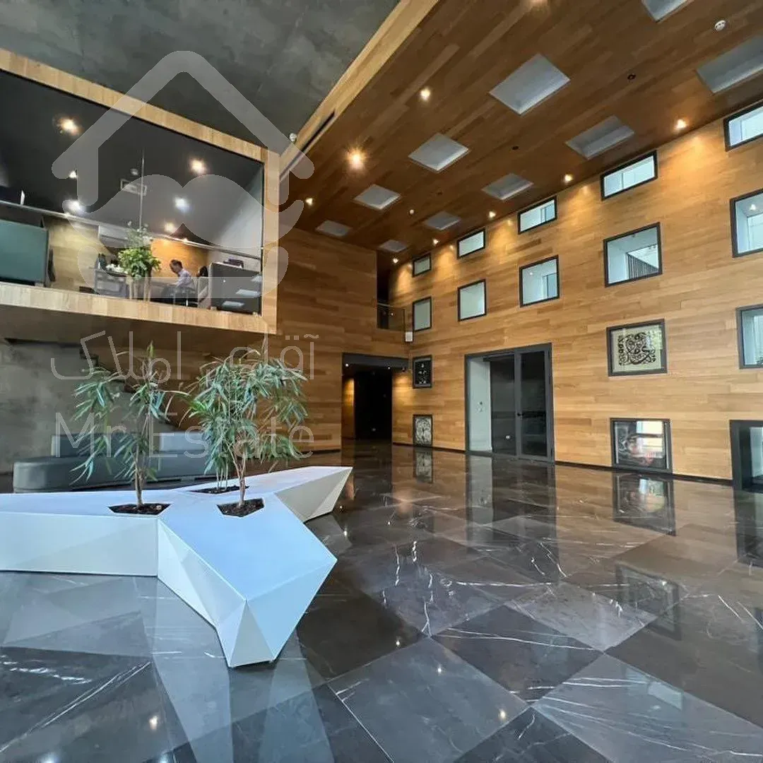 فرمانیه ‌۲۲۰متر ۳خواب