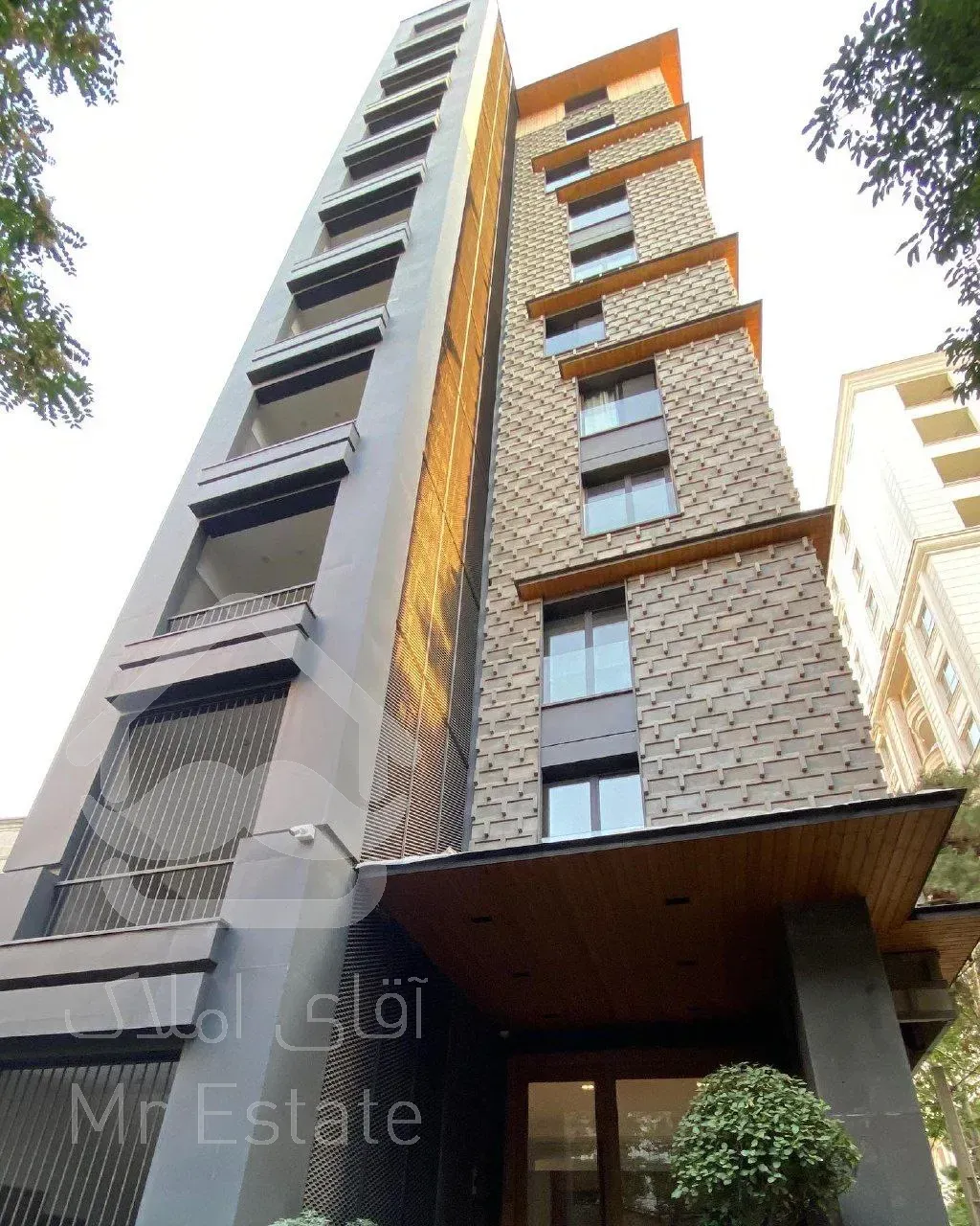 عمار ۱۵۰ متر ۲خواب