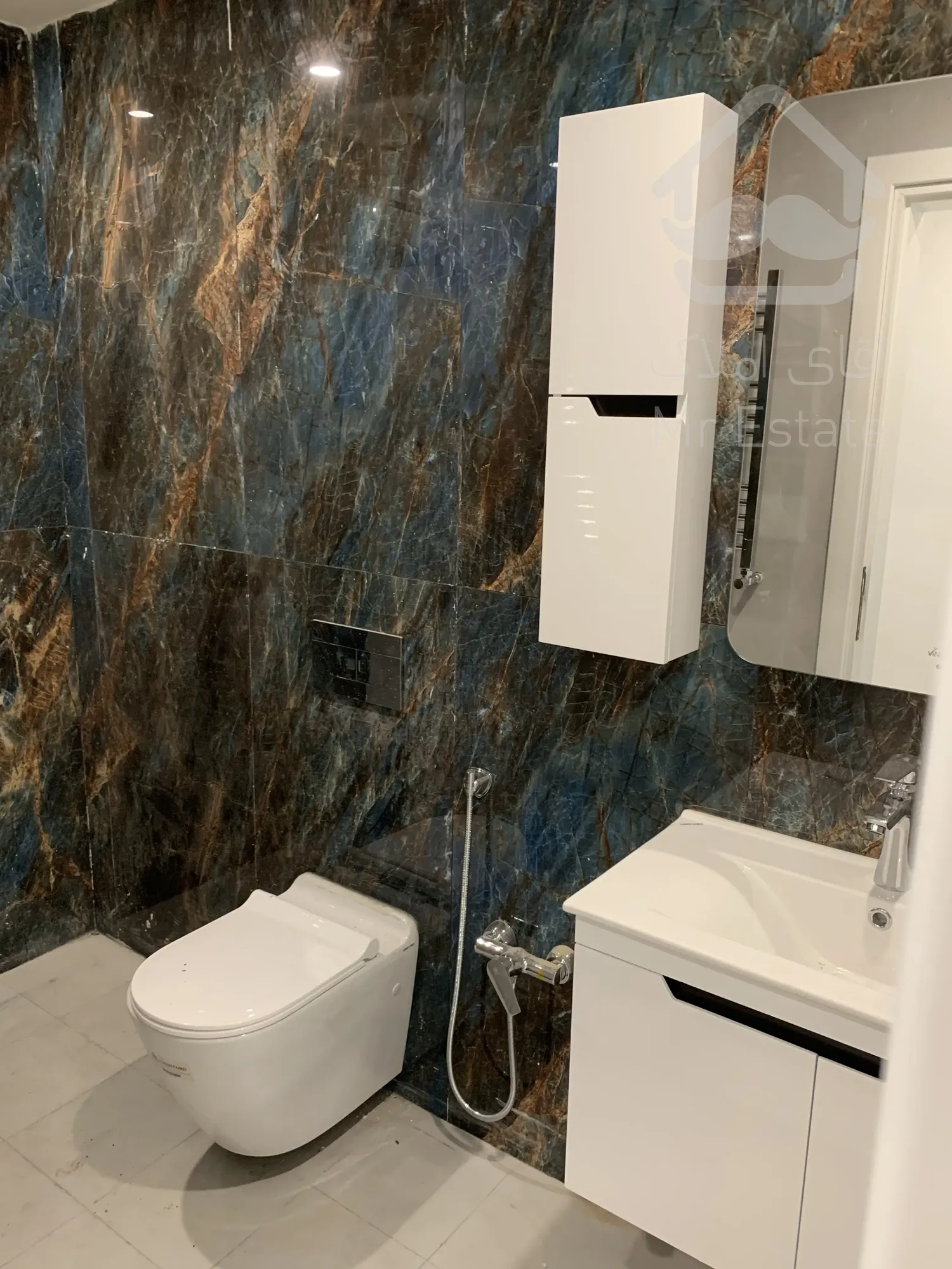 پیش‌فروش محدود در آبشار – یک انتخاب برای خاص‌پسندها