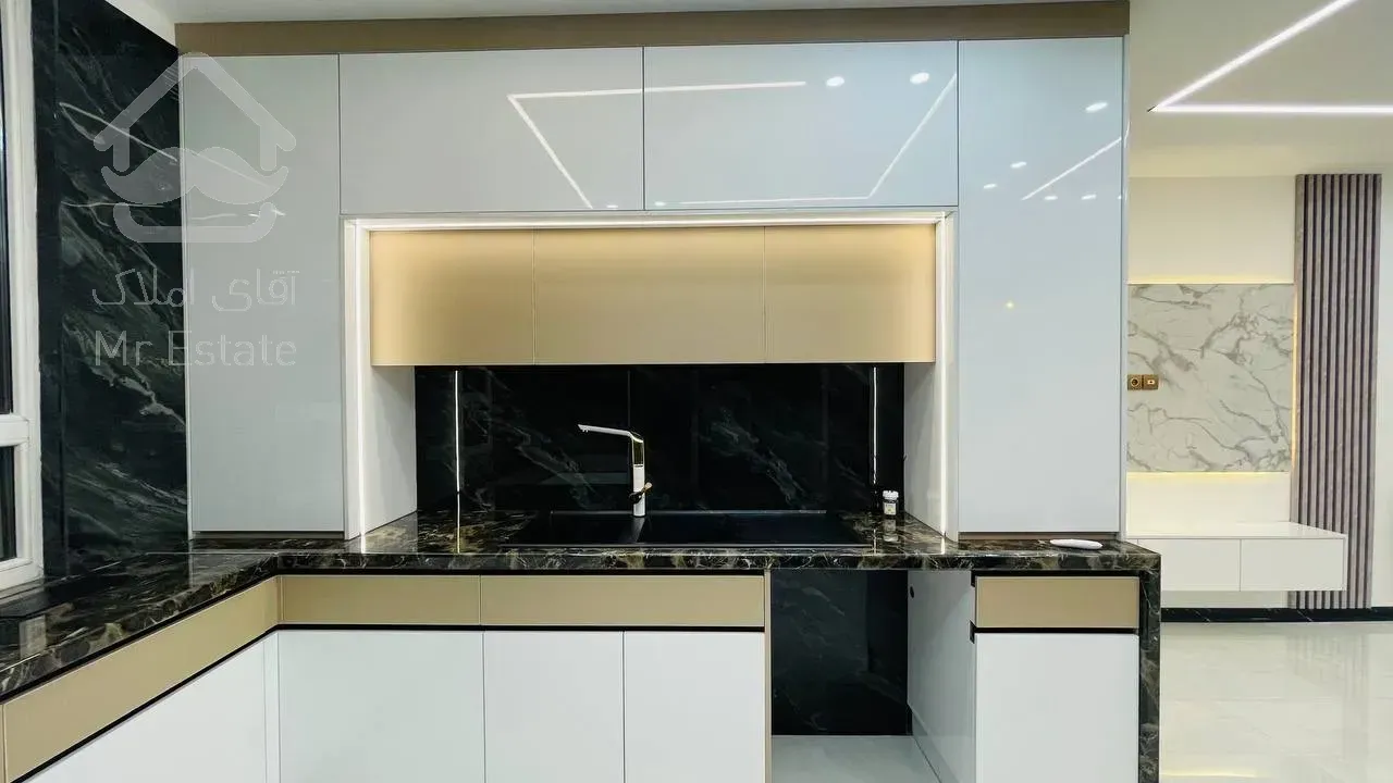 فروش واحد ۴۸ متری اندیشه