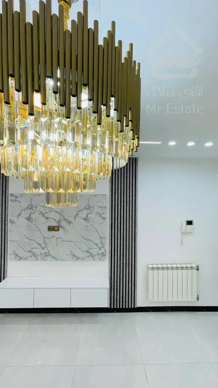 فروش واحد ۴۸ متری اندیشه