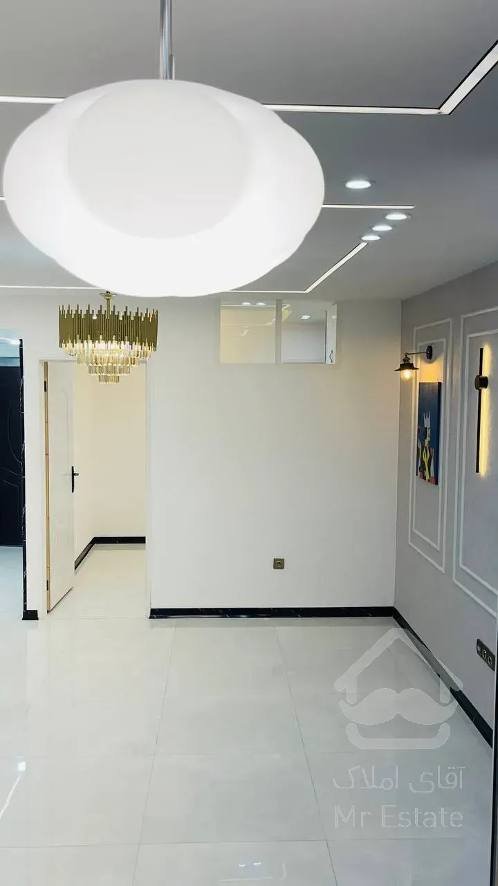 فروش واحد ۴۸ متری اندیشه